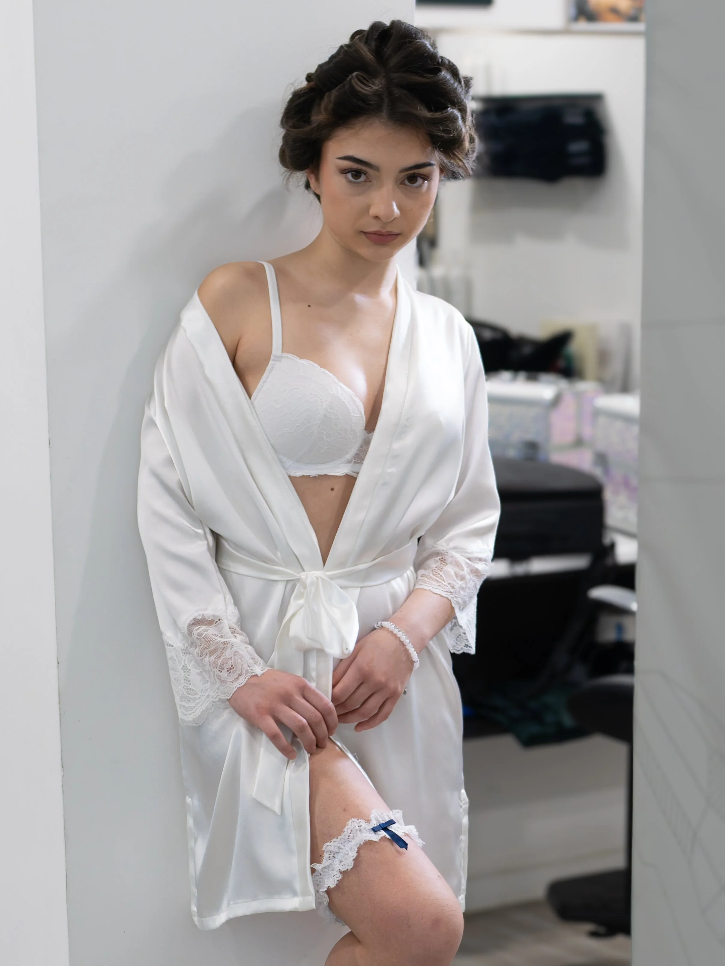 P1346833-DxO_DeepPRIME 3.JPG