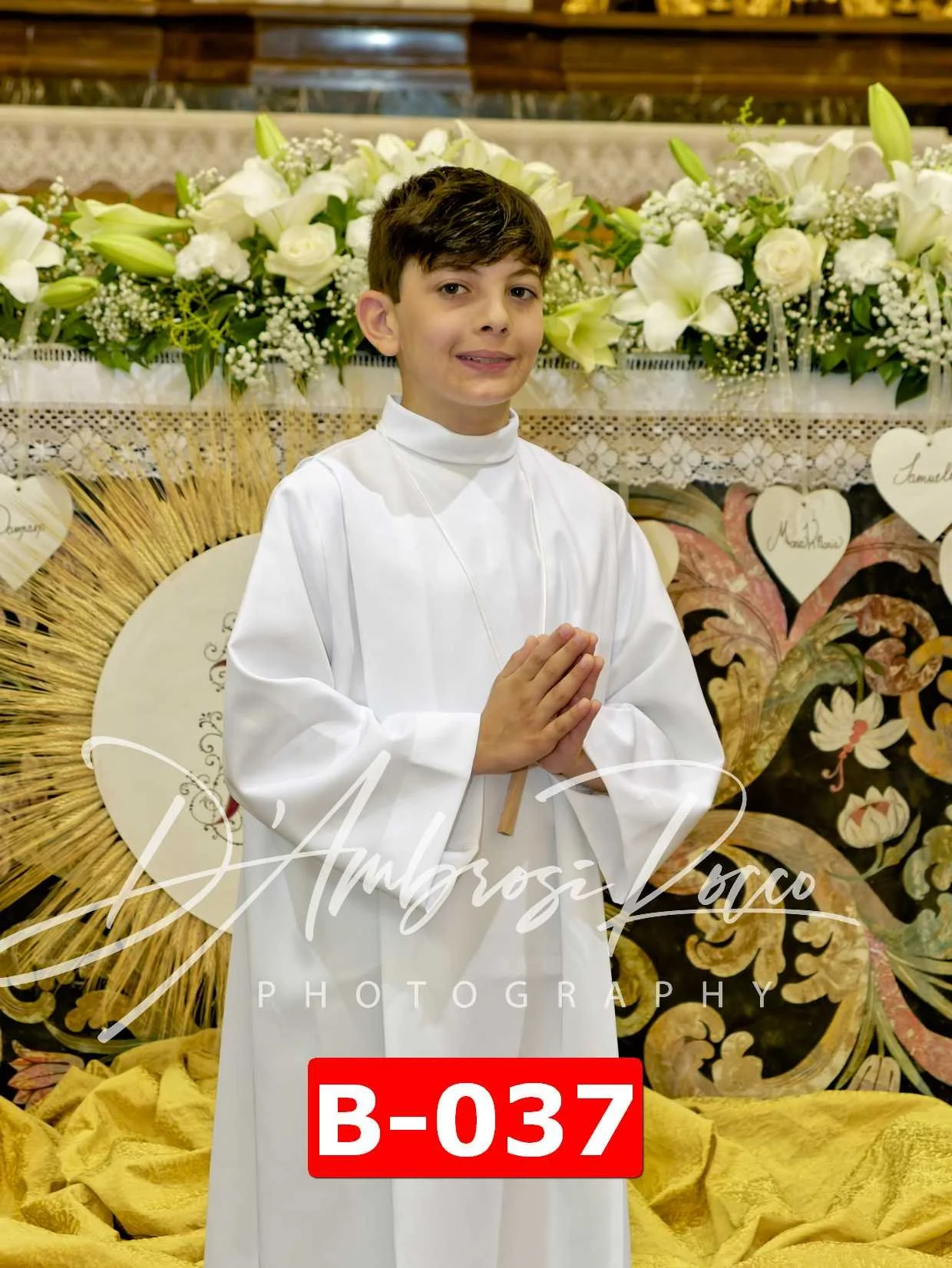 B-037.jpg