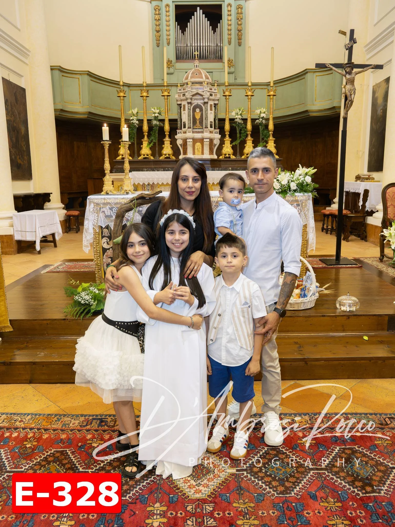 E-328.jpg