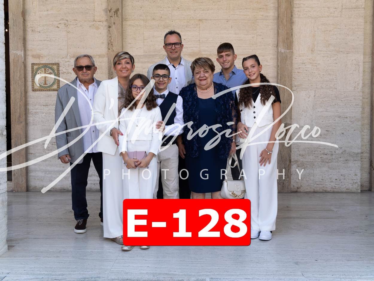 E-128.jpg