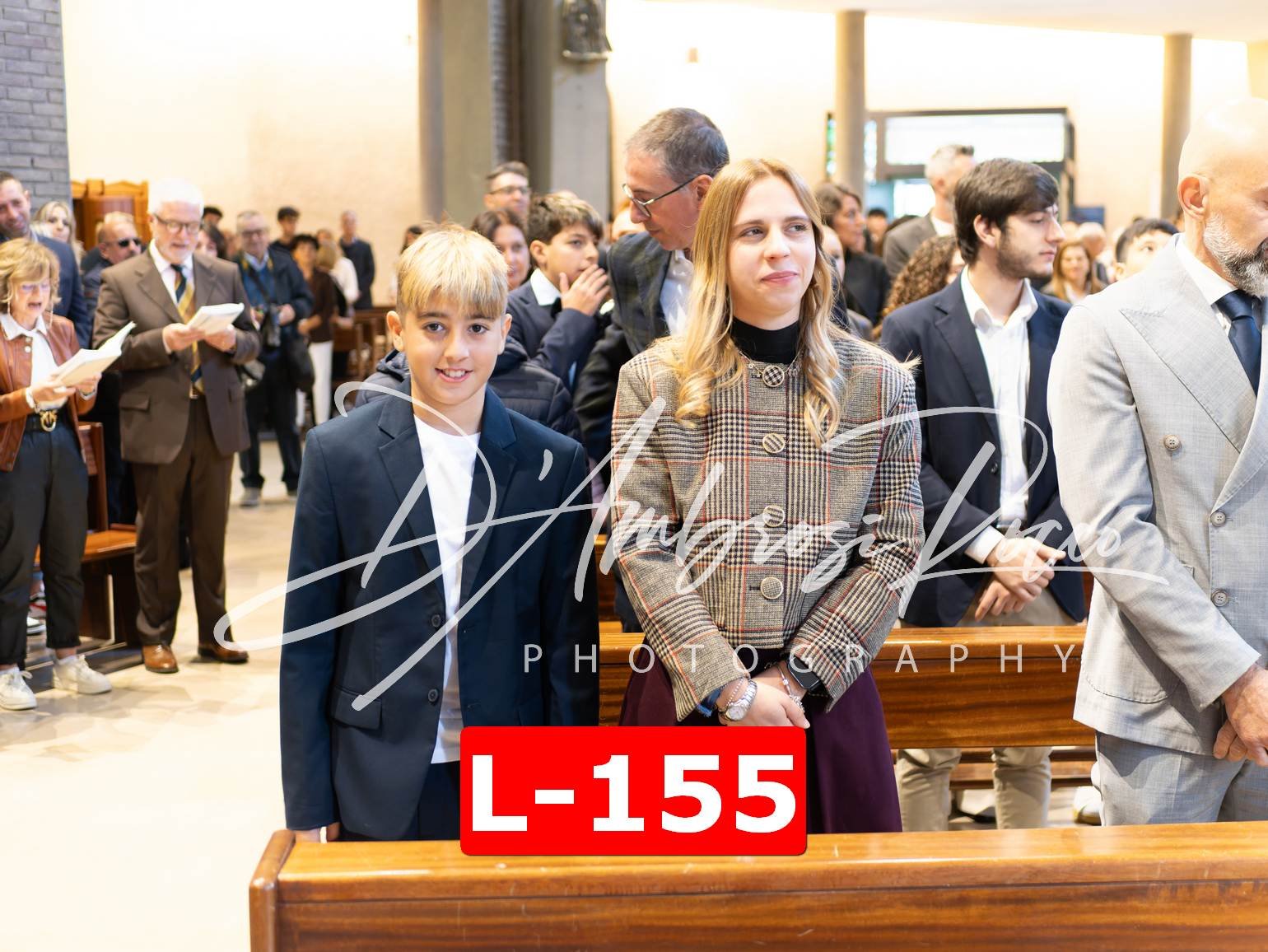 L-155.jpg