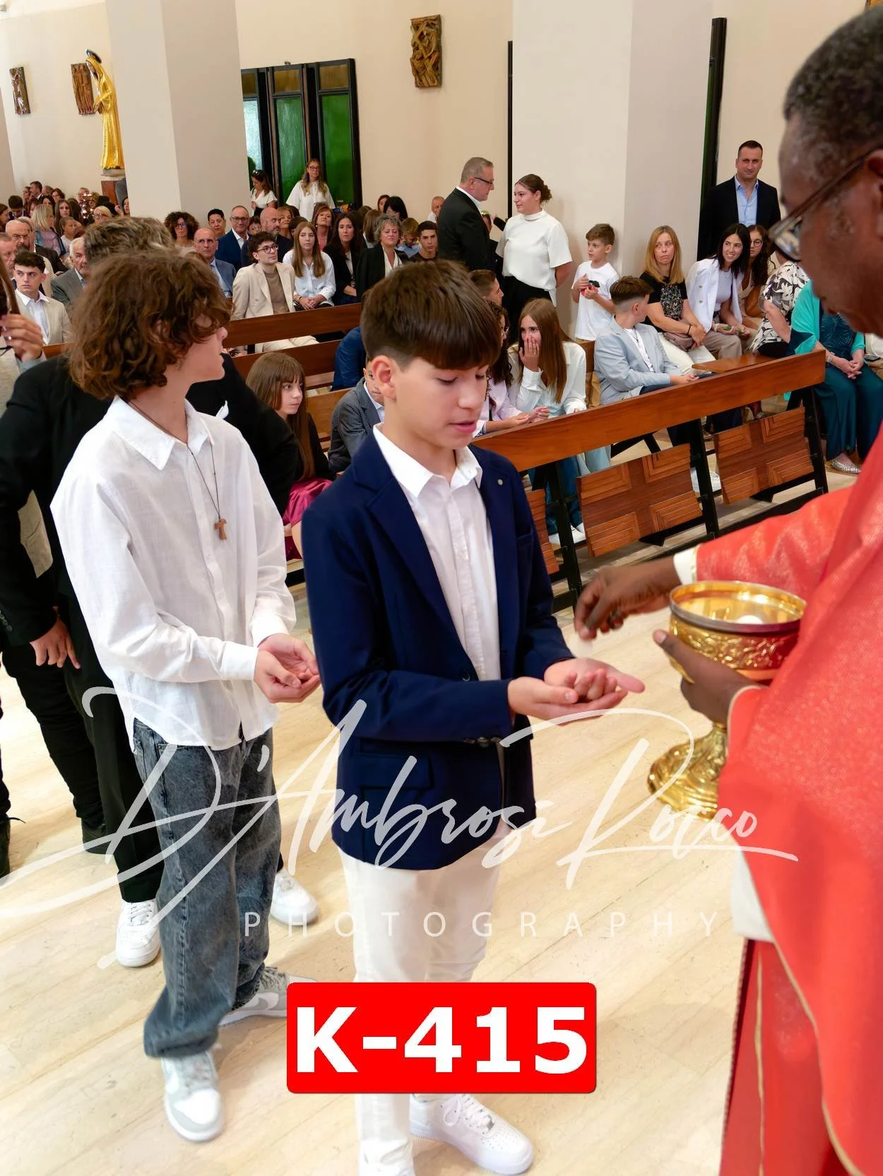 K-415.jpg