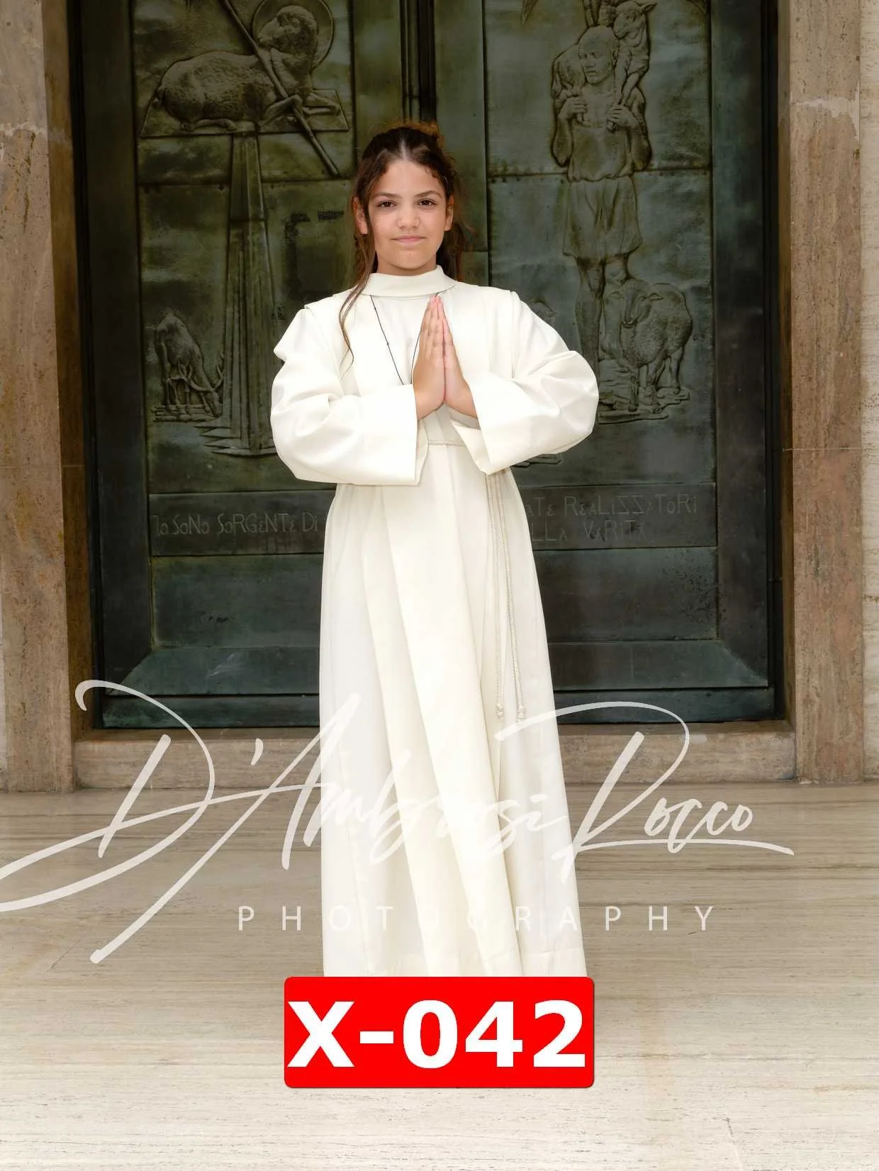 X-042.jpg