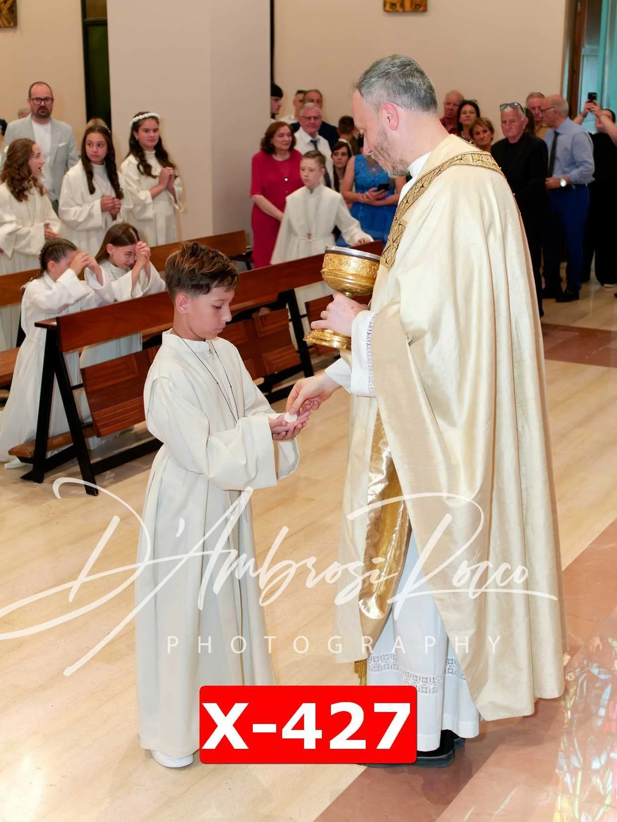 X-427.jpg