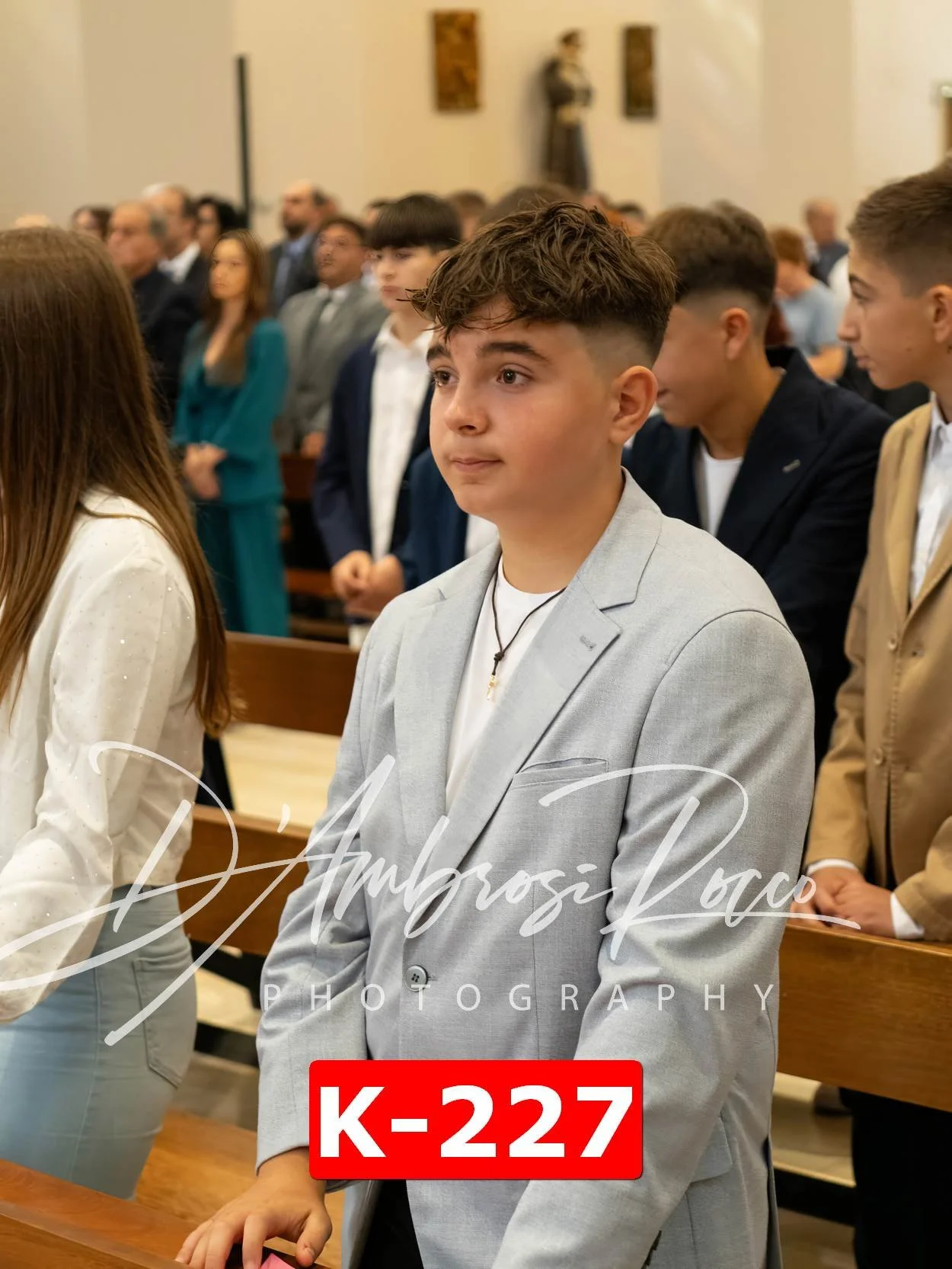 K-227.jpg