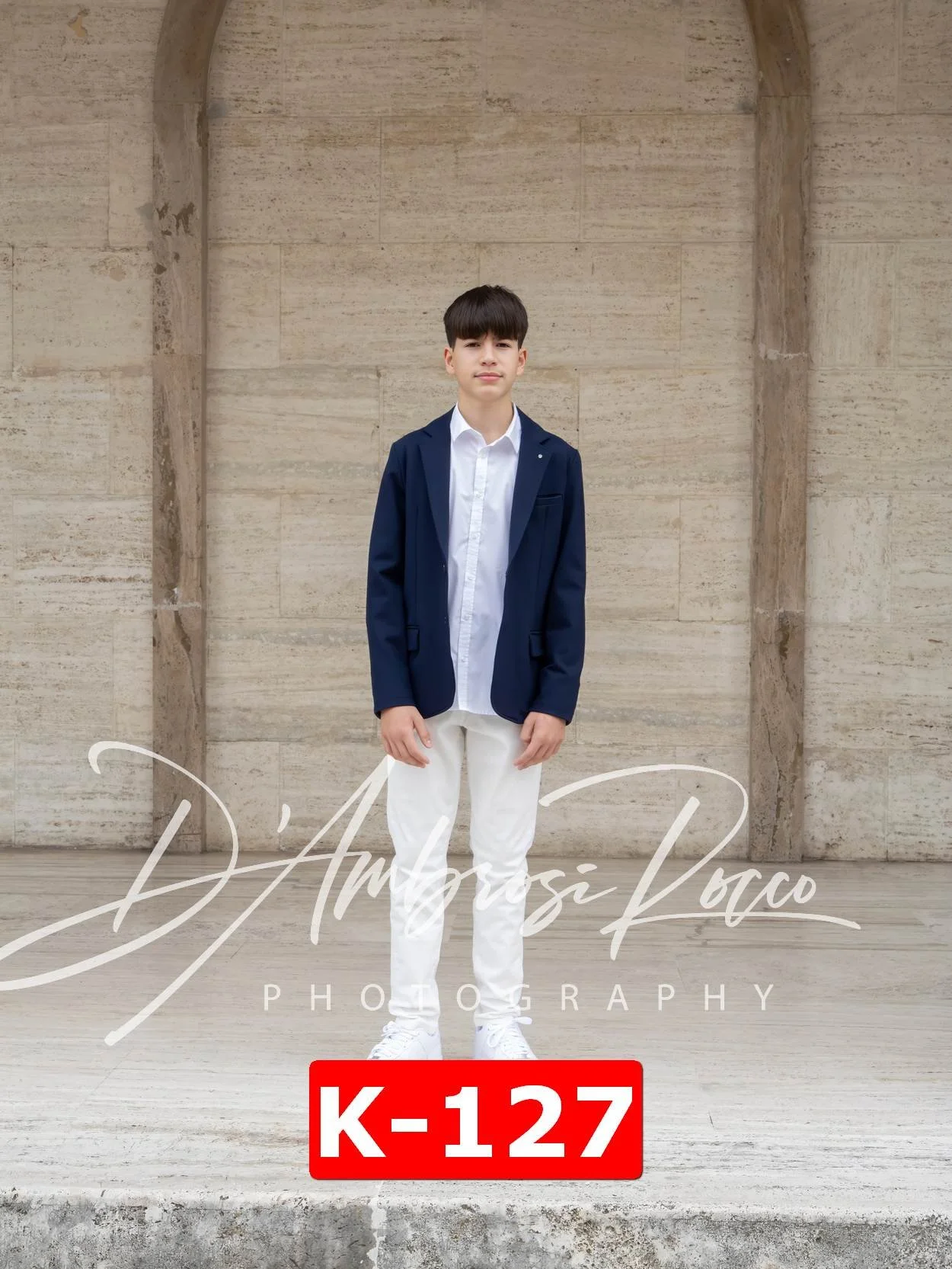 K-127.jpg