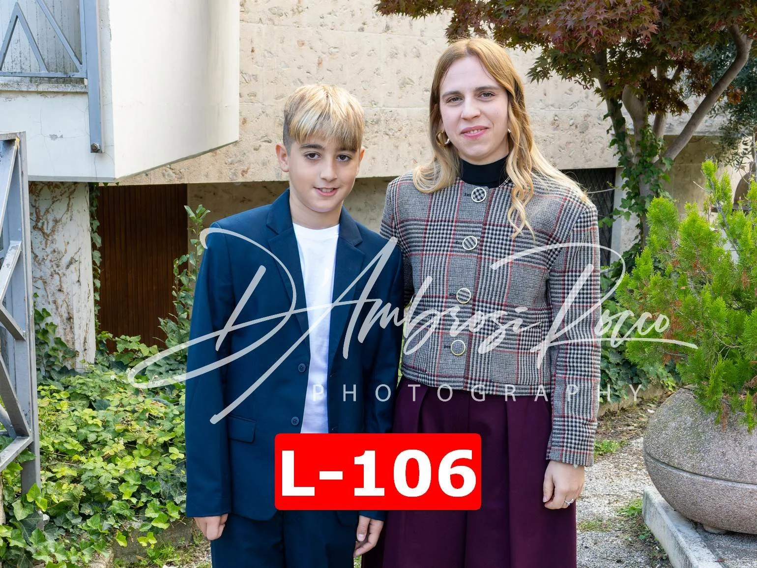 L-106.jpg