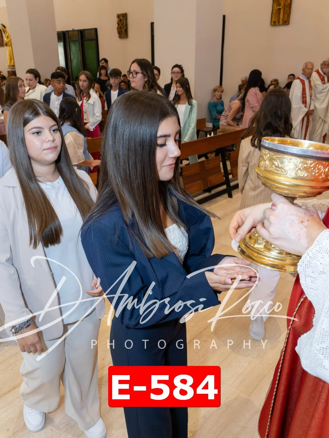 E-584.jpg