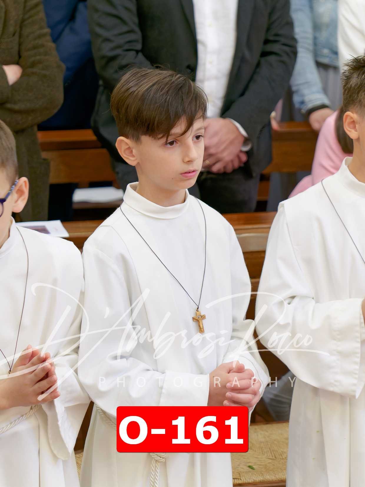 O-161.jpg