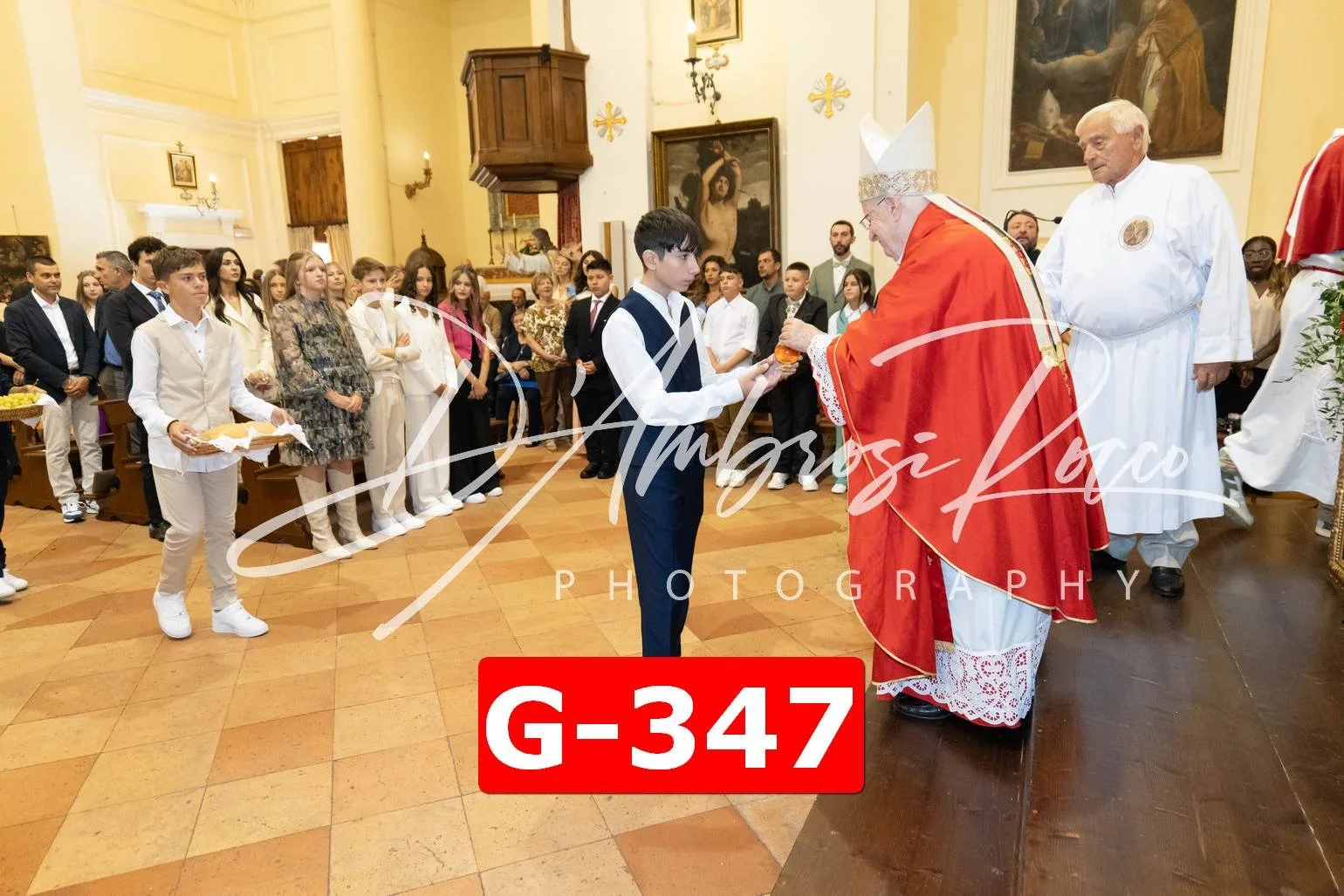 G-347.jpg