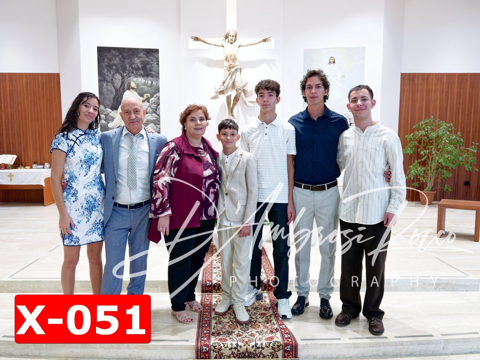 X-051.jpg