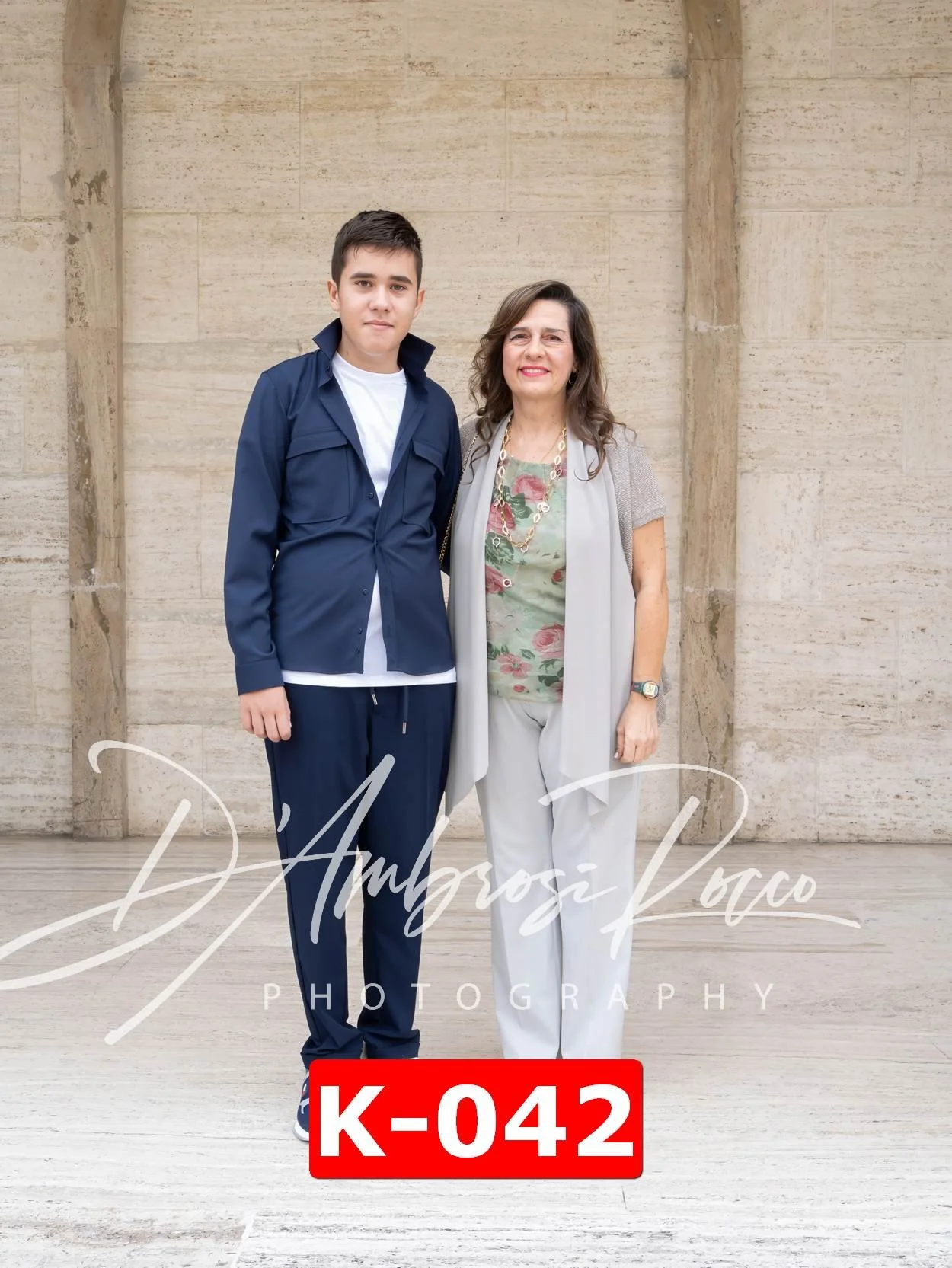 K-042.jpg