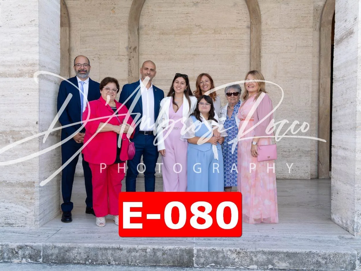 E-080.jpg