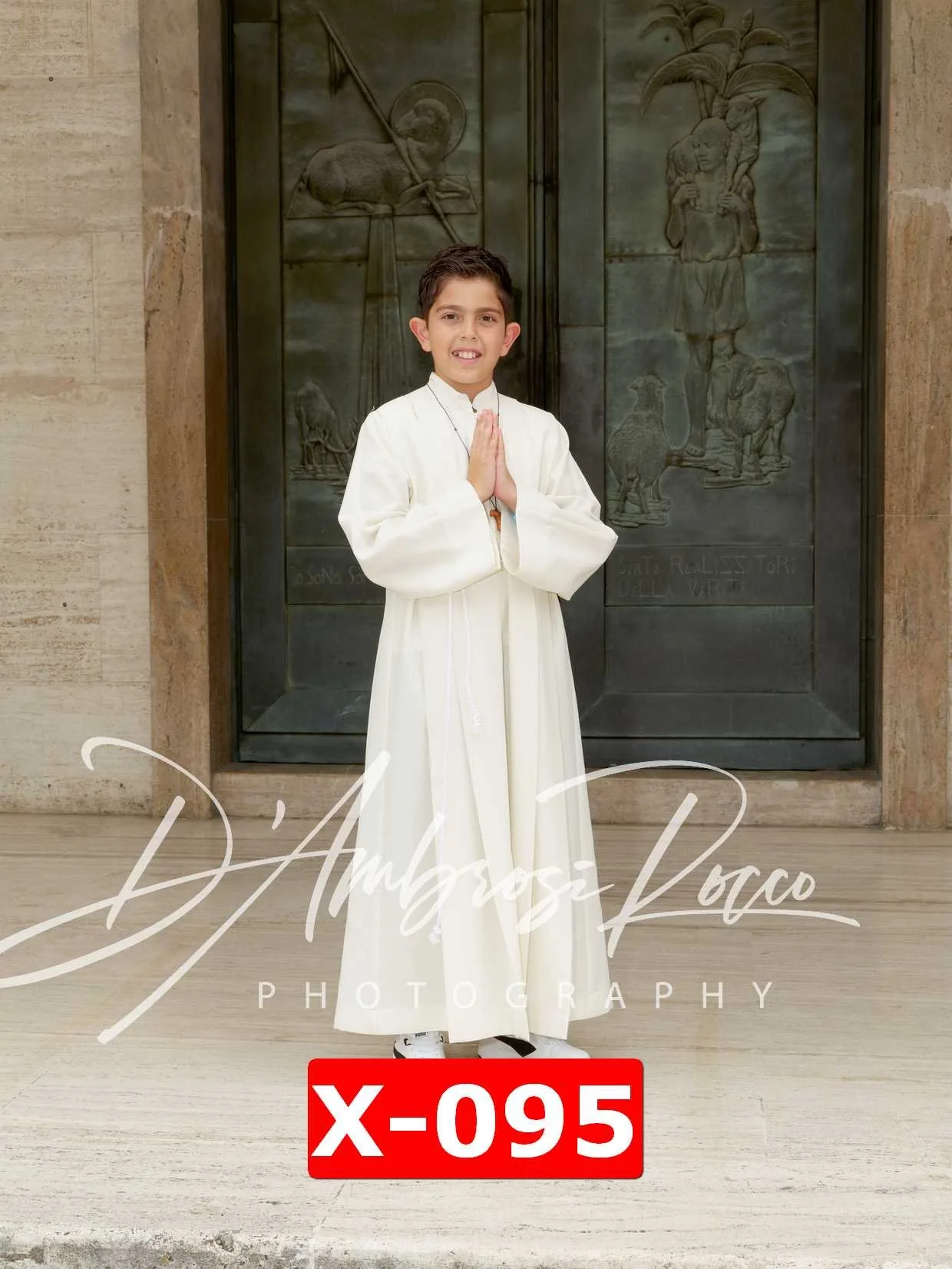 X-095.jpg