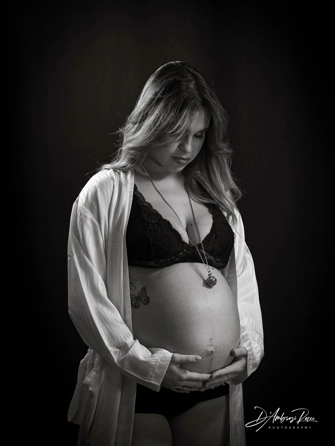 donna incinta-02.jpg