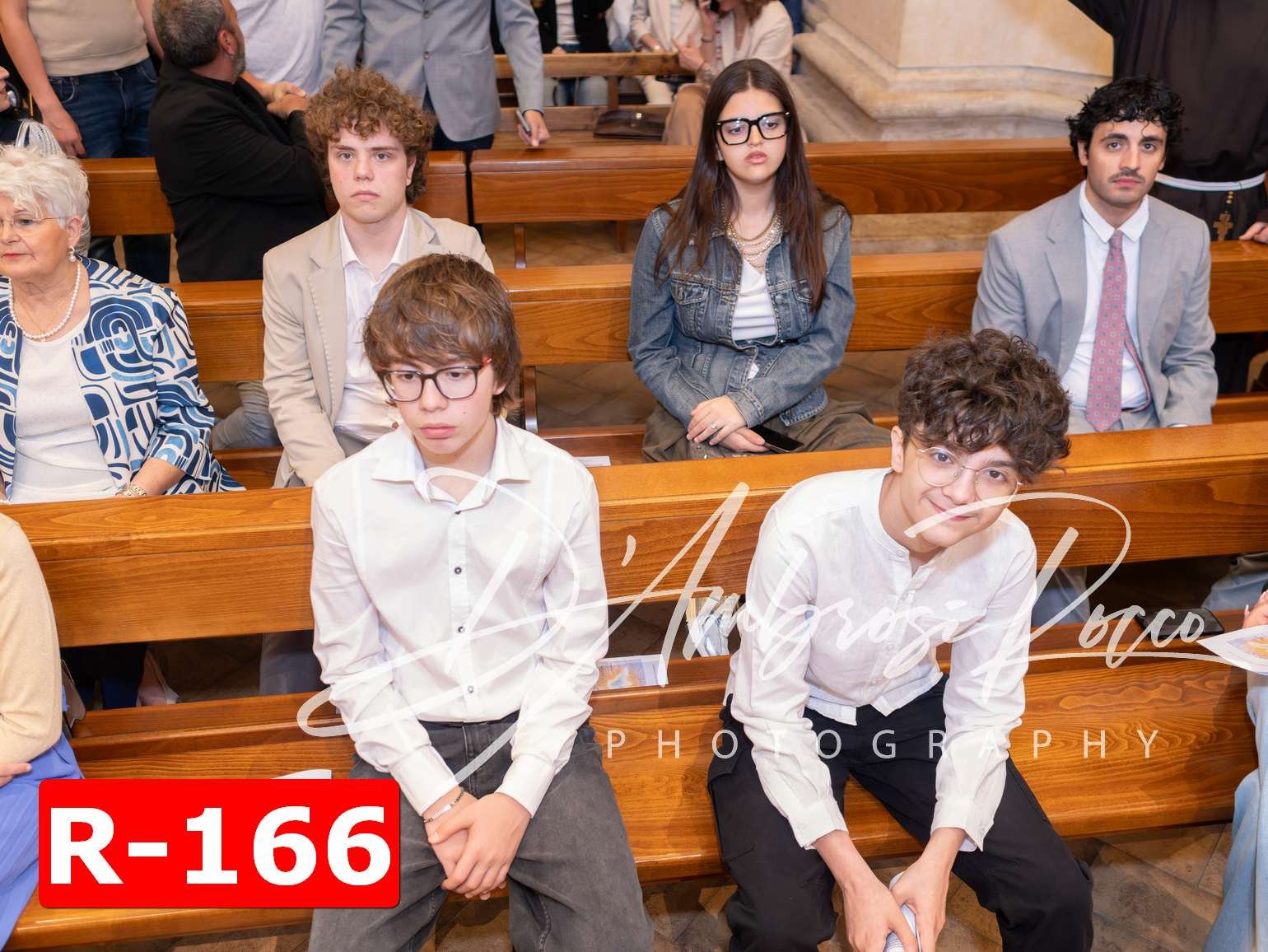 R-166.jpg