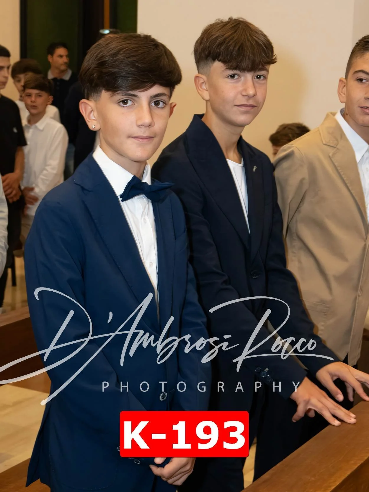 K-193.jpg