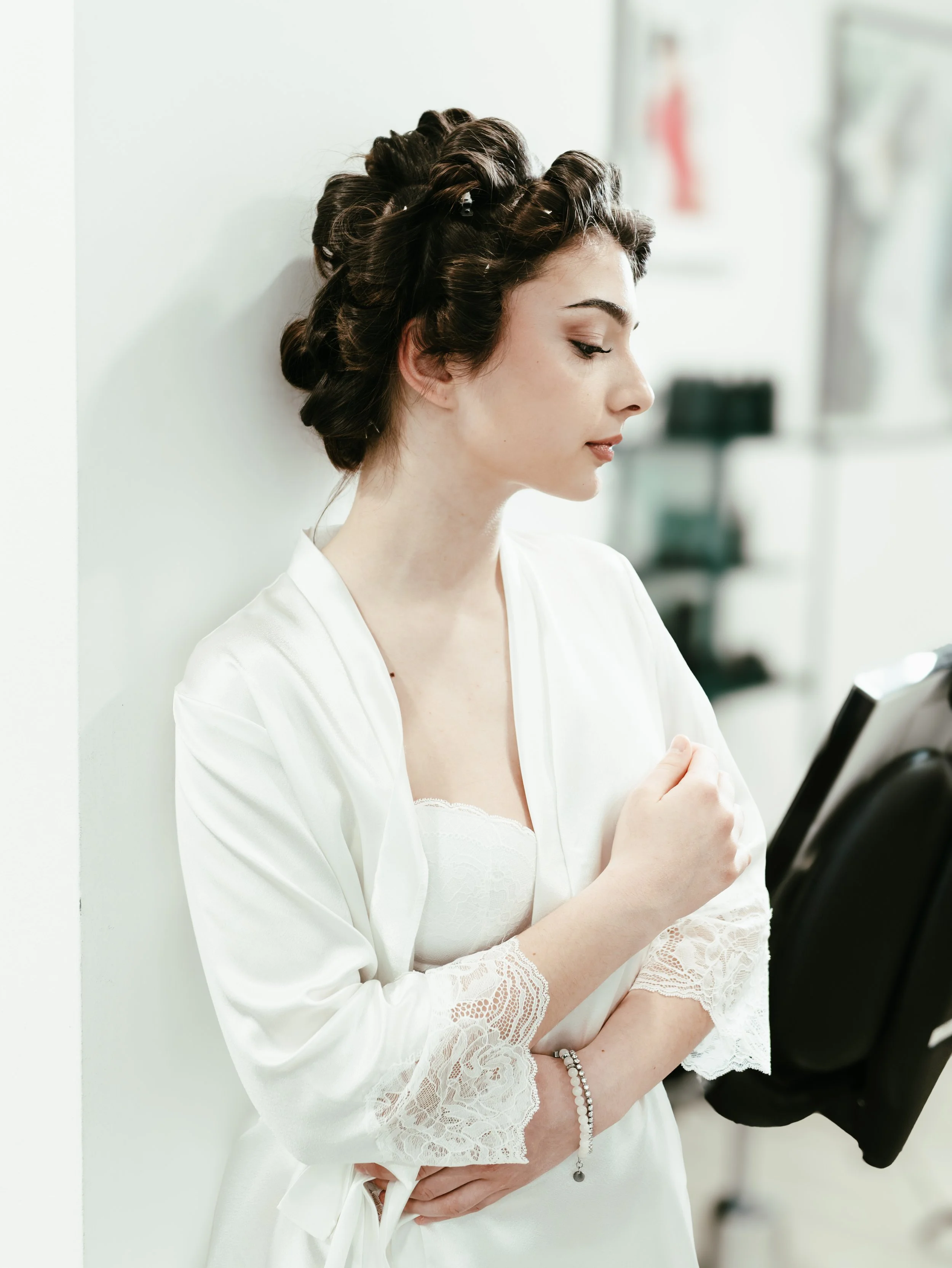 P1346837-DxO_DeepPRIME 3.JPG