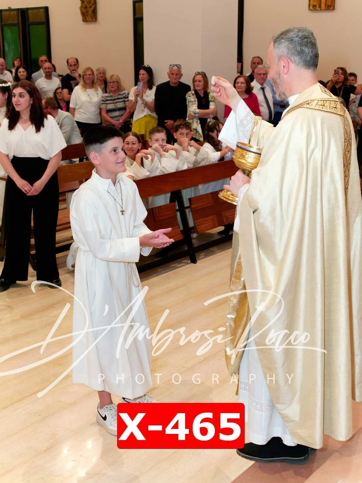 X-465.jpg