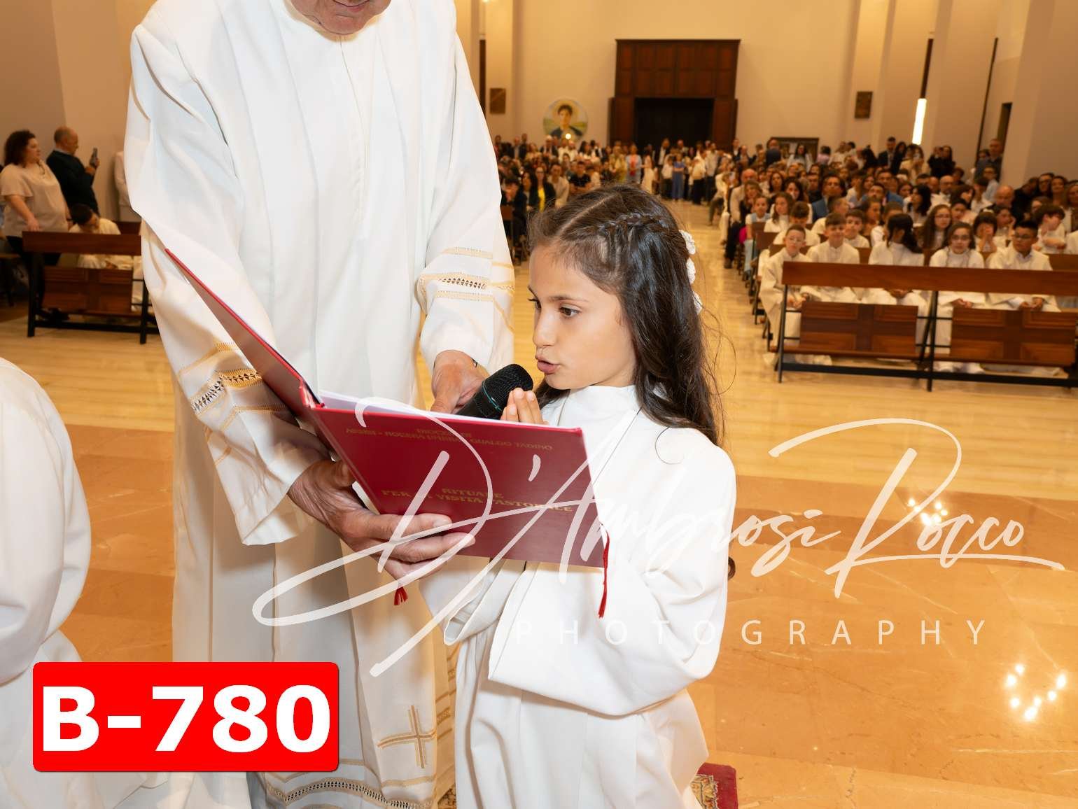 B-780.jpg
