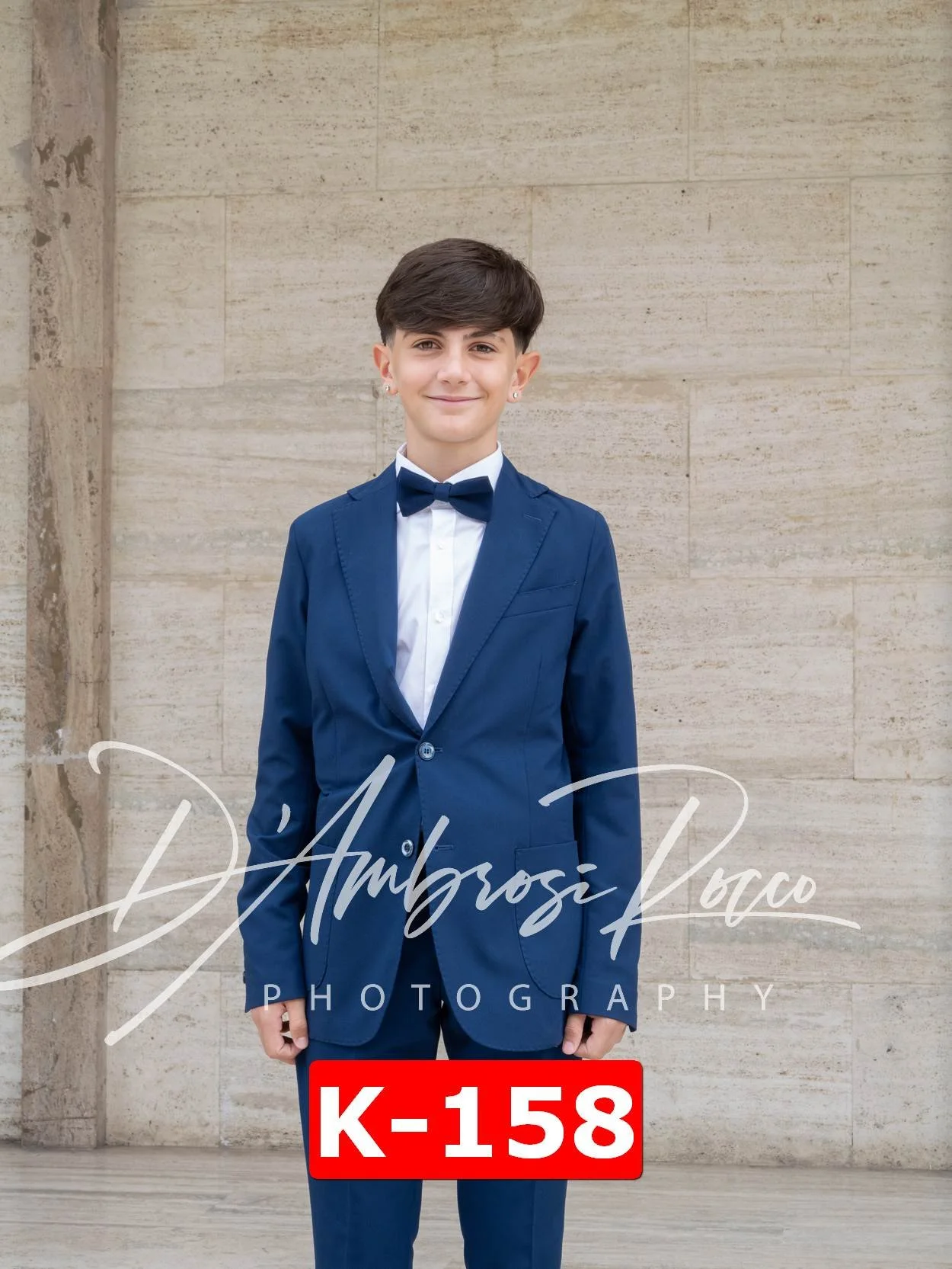 K-158.jpg
