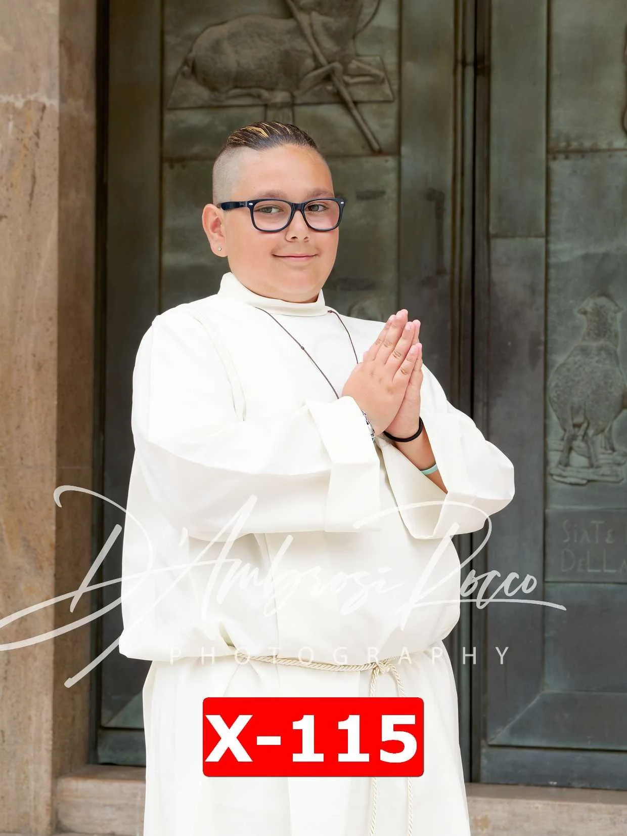 X-115.jpg