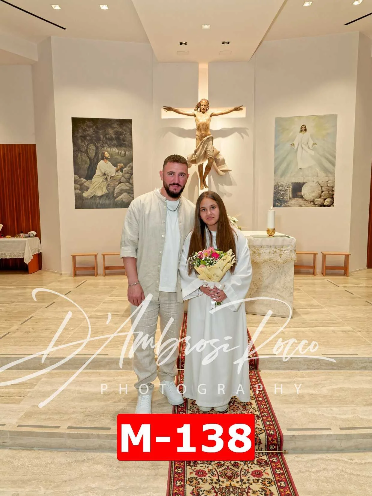M-138.jpg