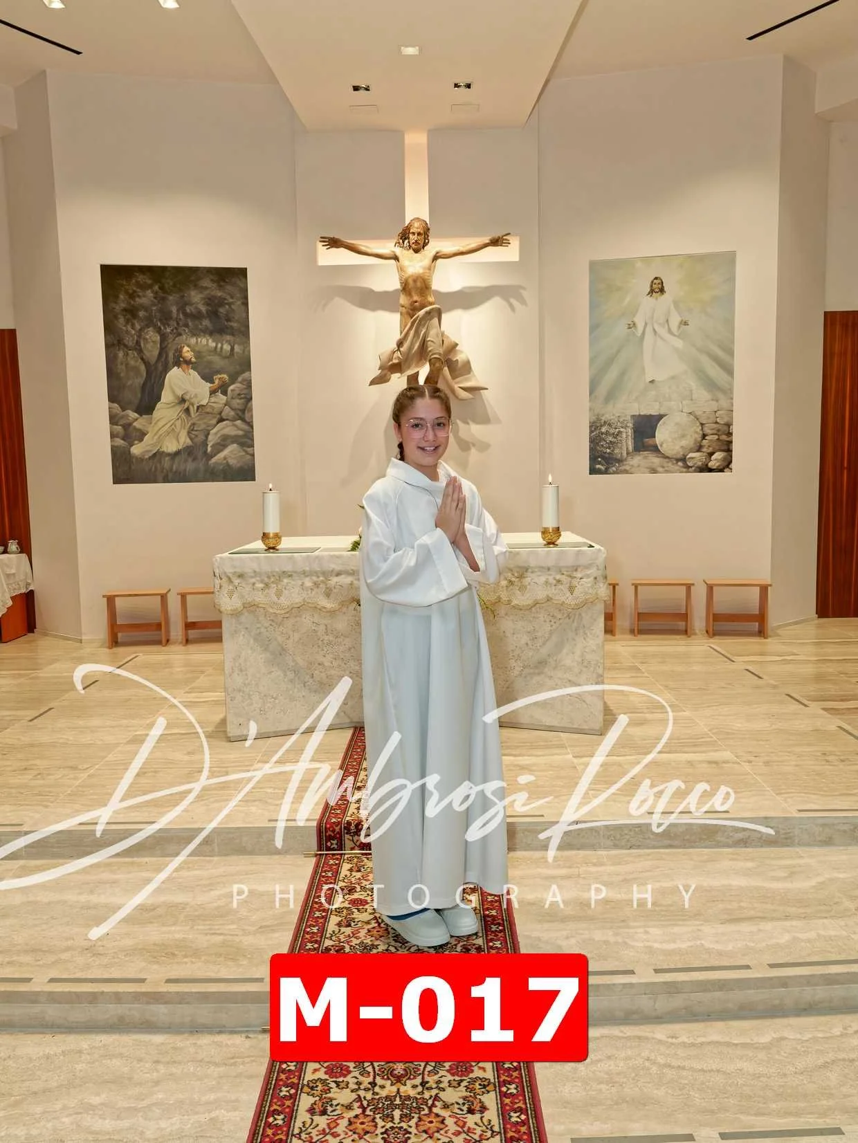 M-017.jpg