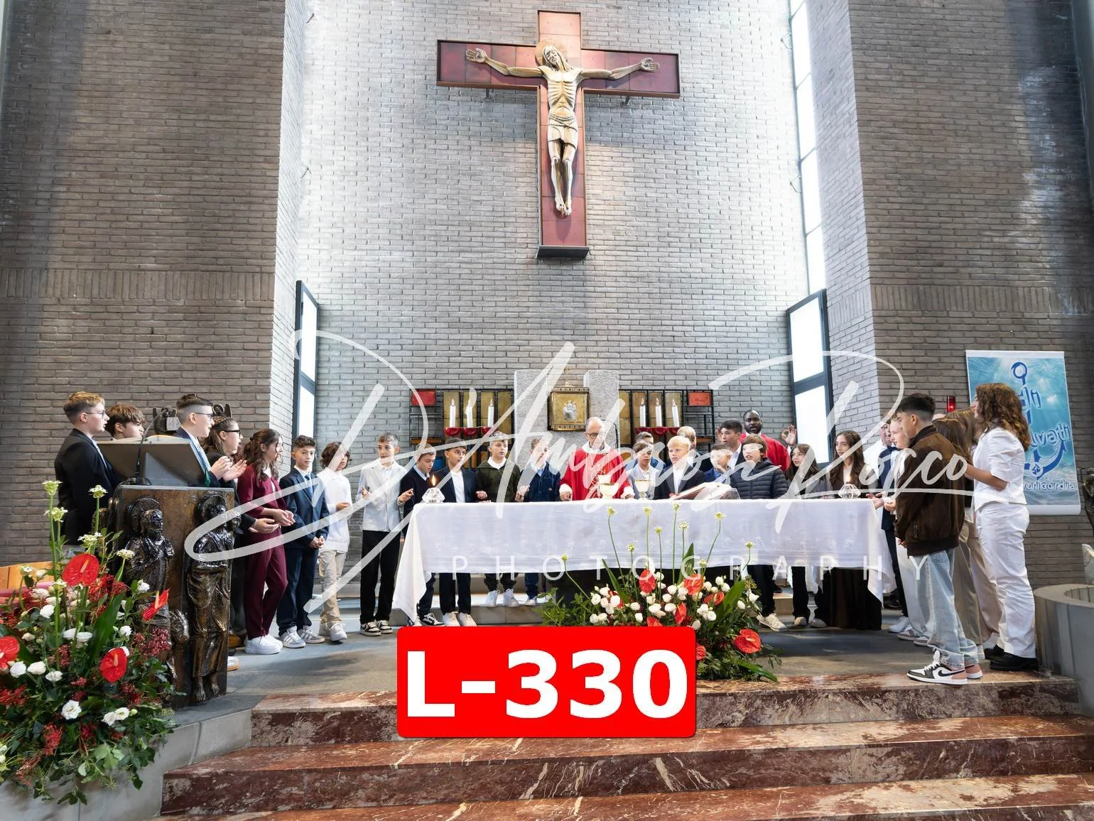 L-330.jpg
