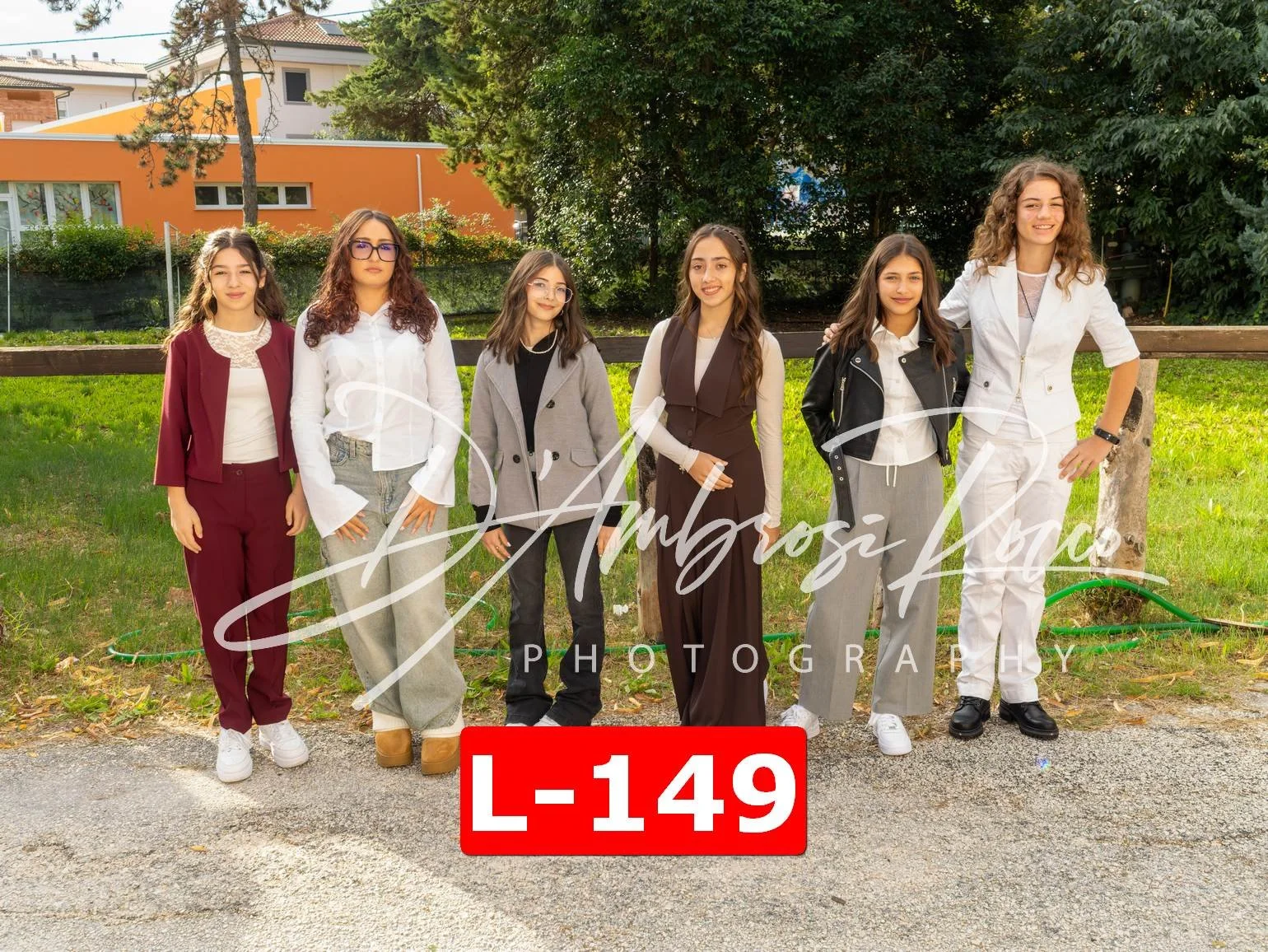 L-149.jpg
