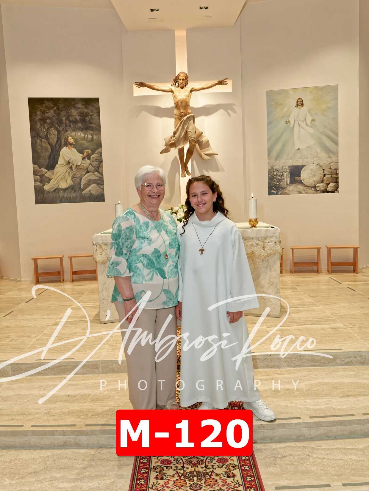 M-120.jpg