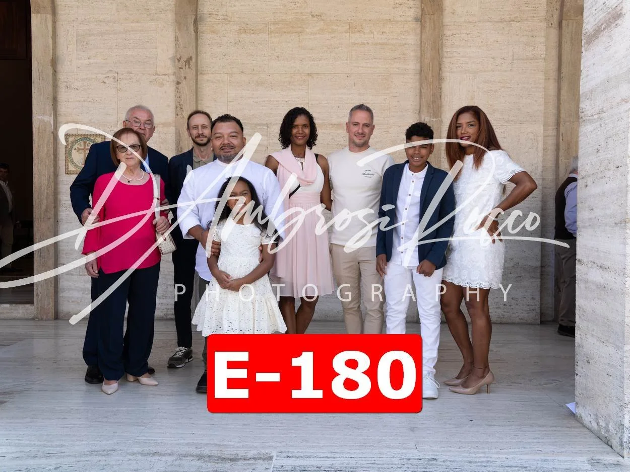 E-180.jpg