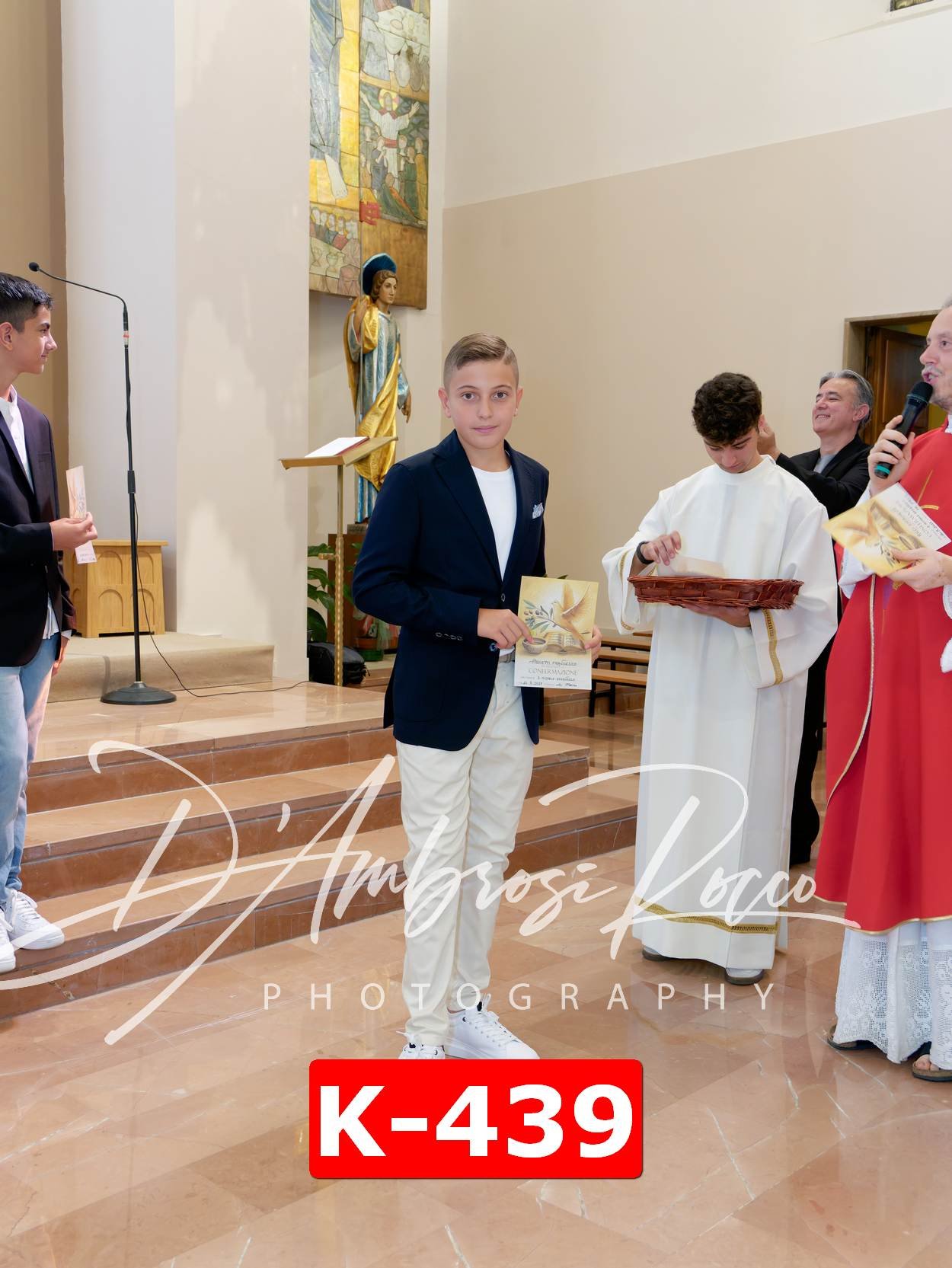 K-439.jpg