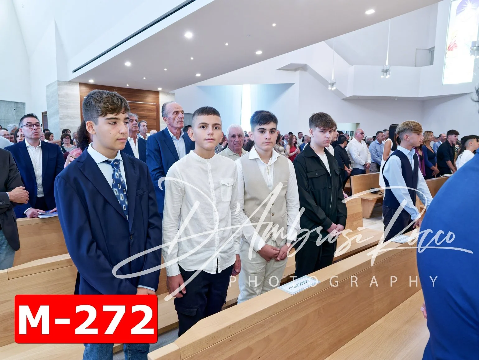 M-272.jpg