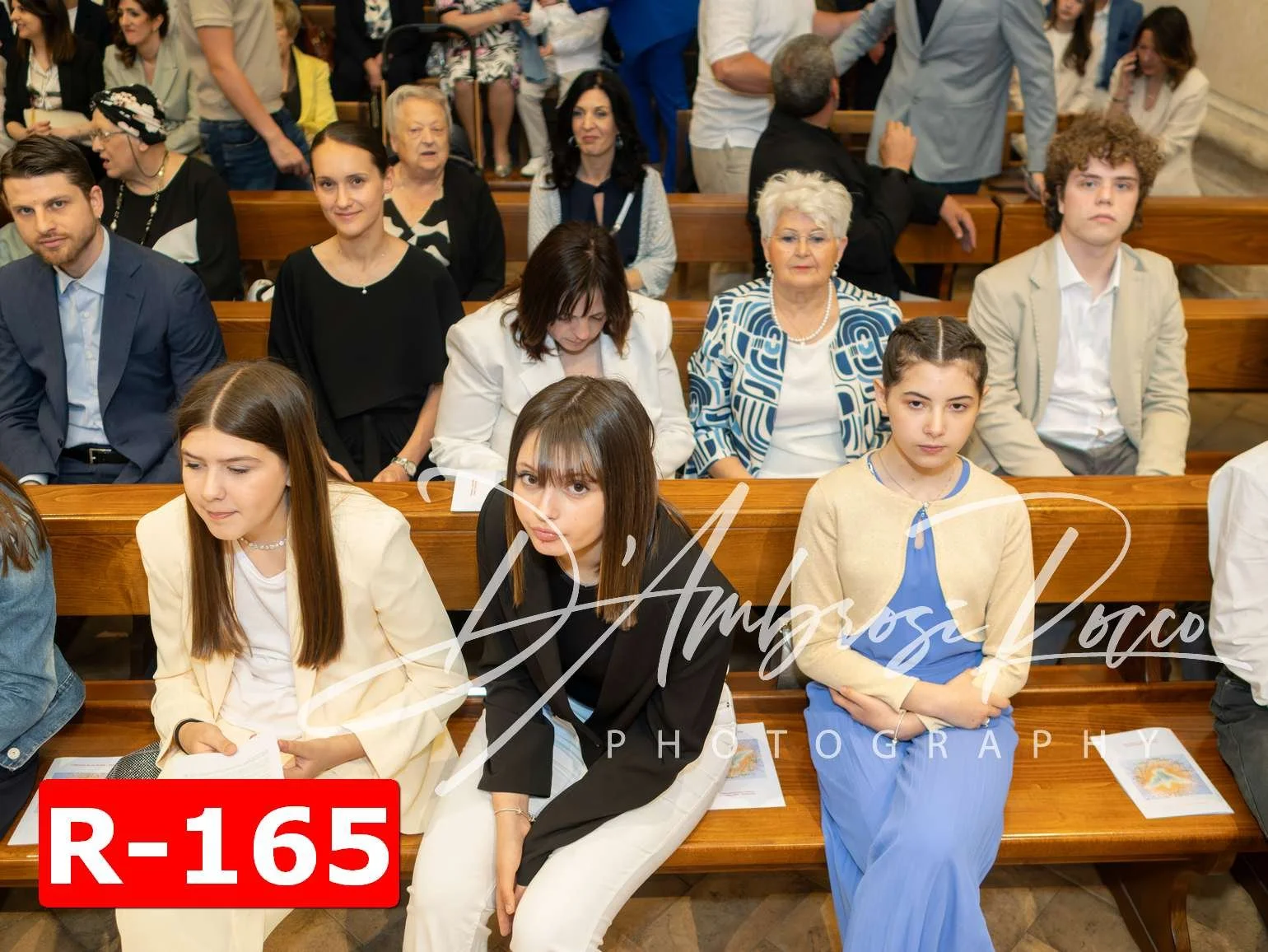 R-165.jpg