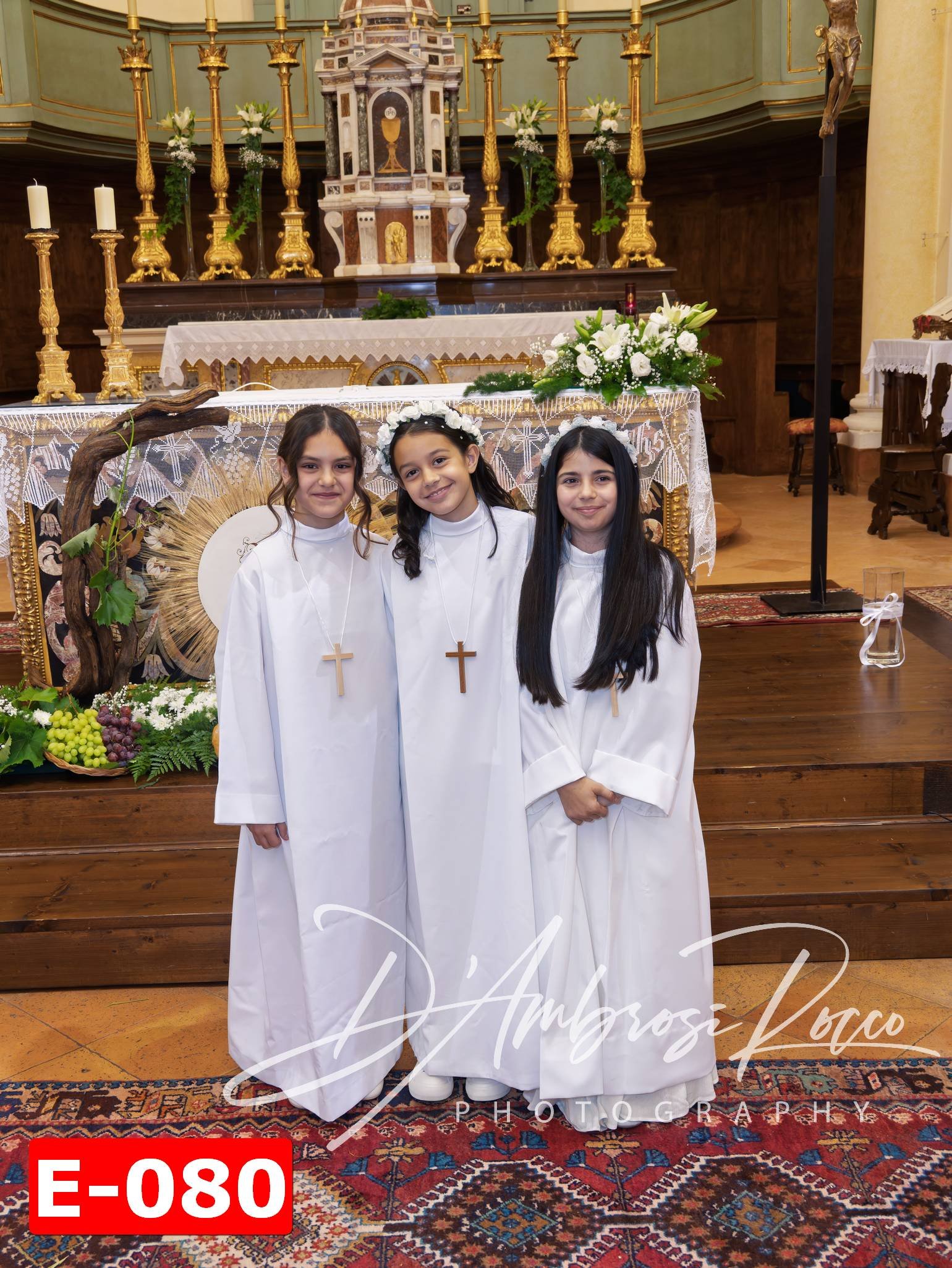 E-080.jpg