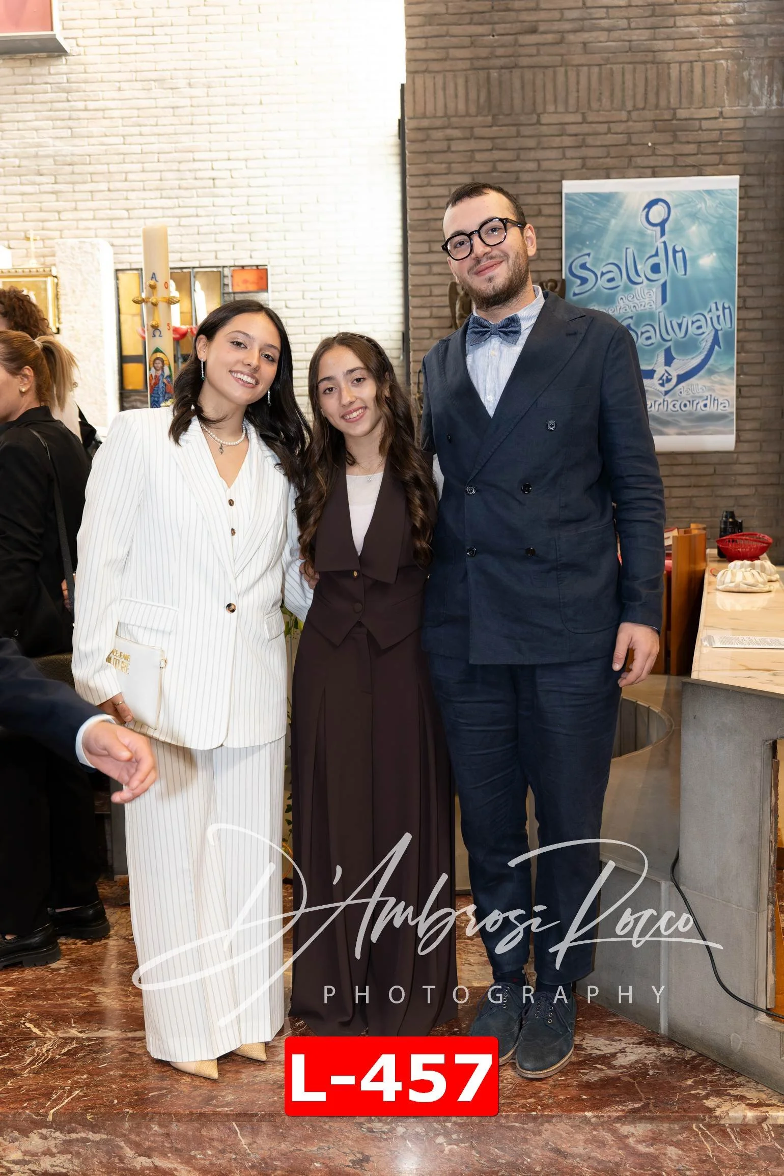 L-457.jpg