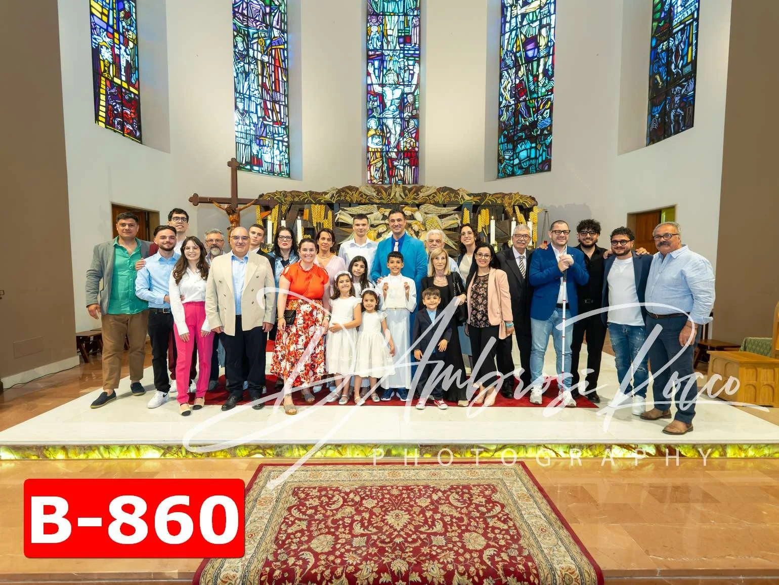 B-860.jpg