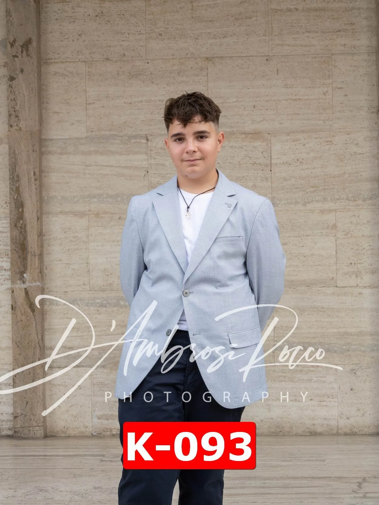 K-093.jpg