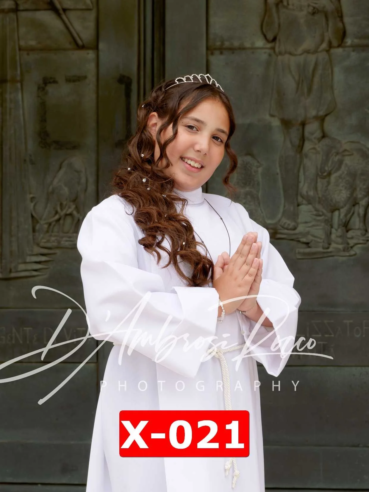 X-021.jpg
