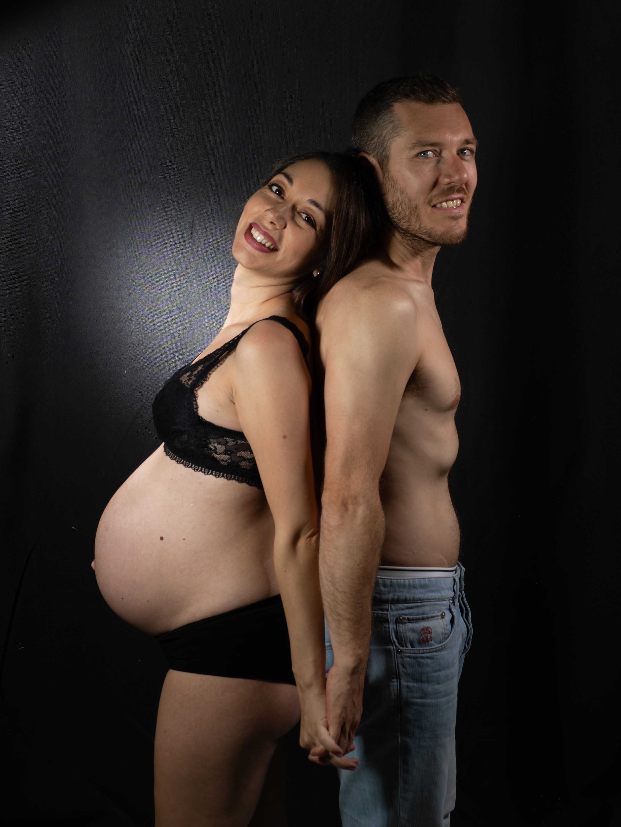 P1296962-DxO_DeepPRIME XD2s_XD.JPG