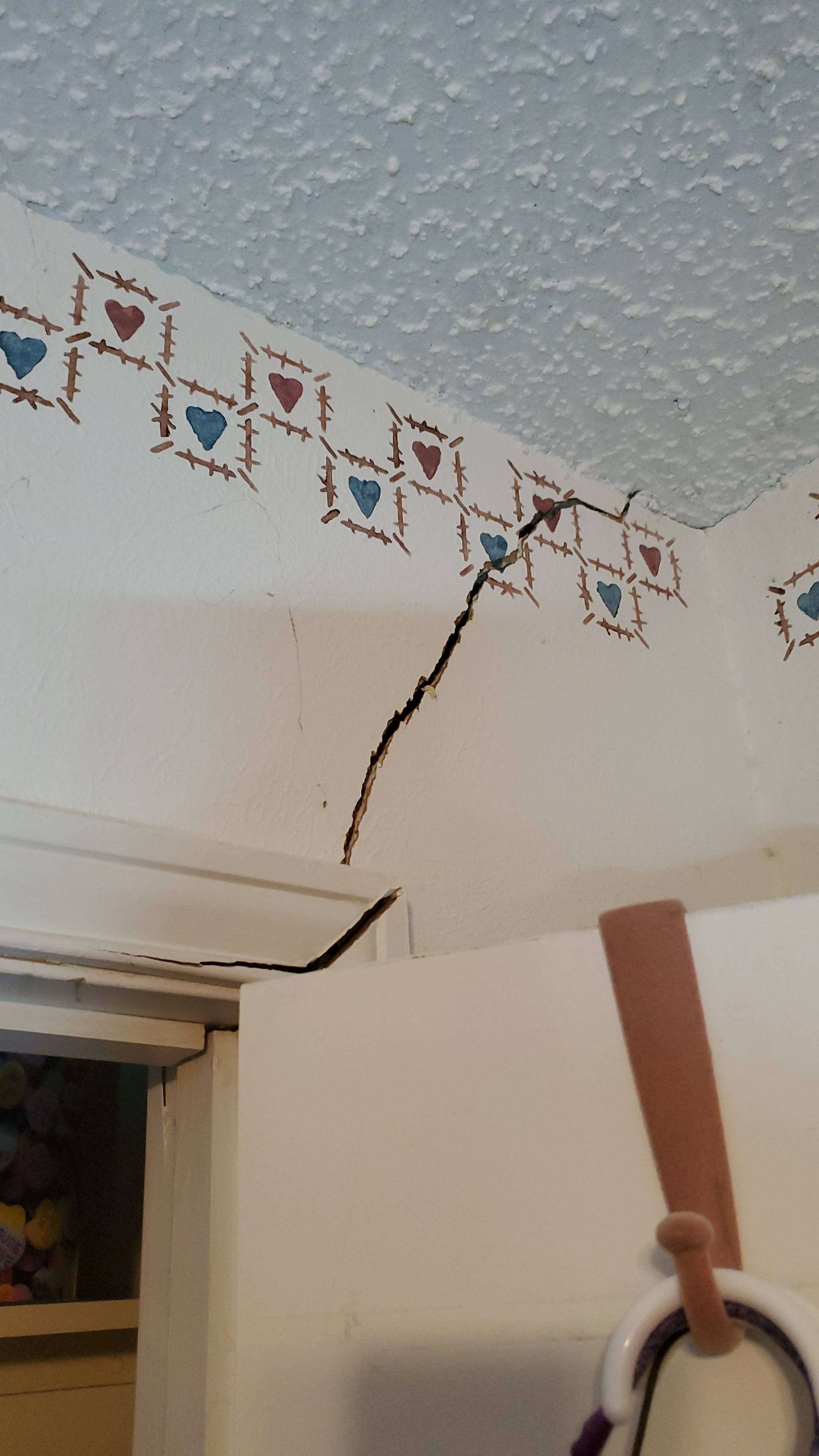 DFW Slab Foundations: Red Flags Every Buyer and Realtor Should Know