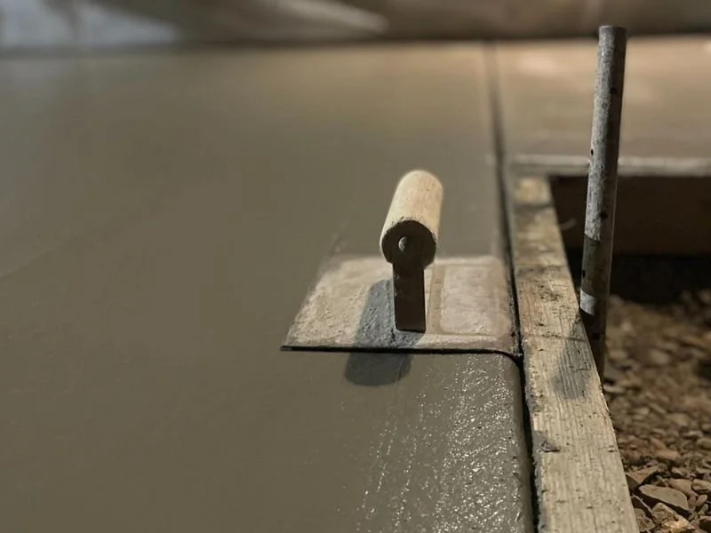 exposed-aggregate-concrete-pathways.jpg