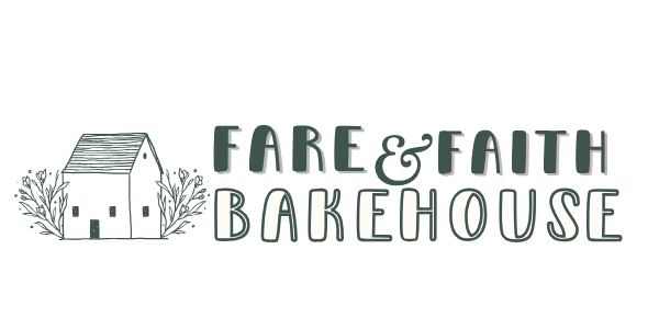 Fare + Faith 