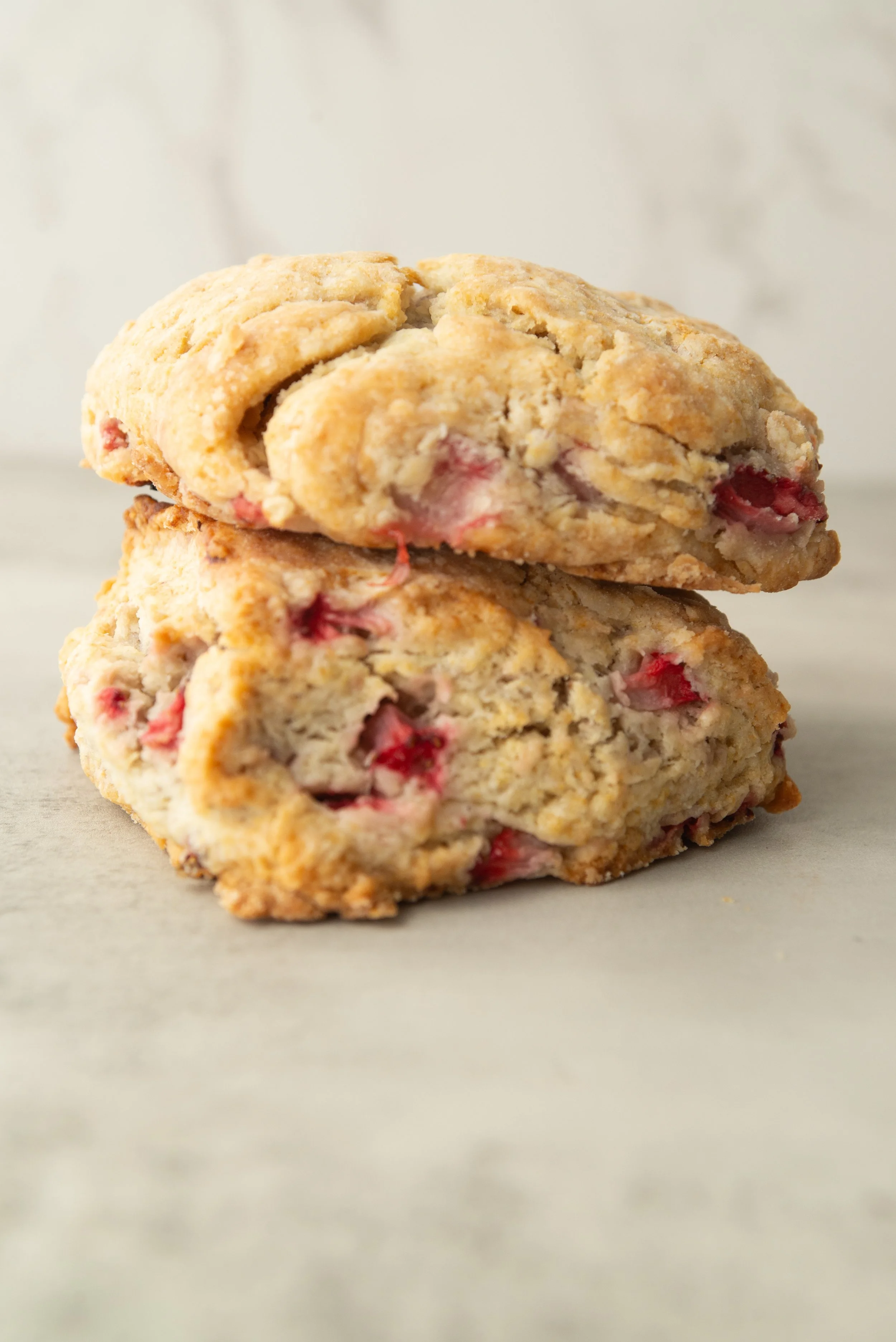 Shortcakes (8)