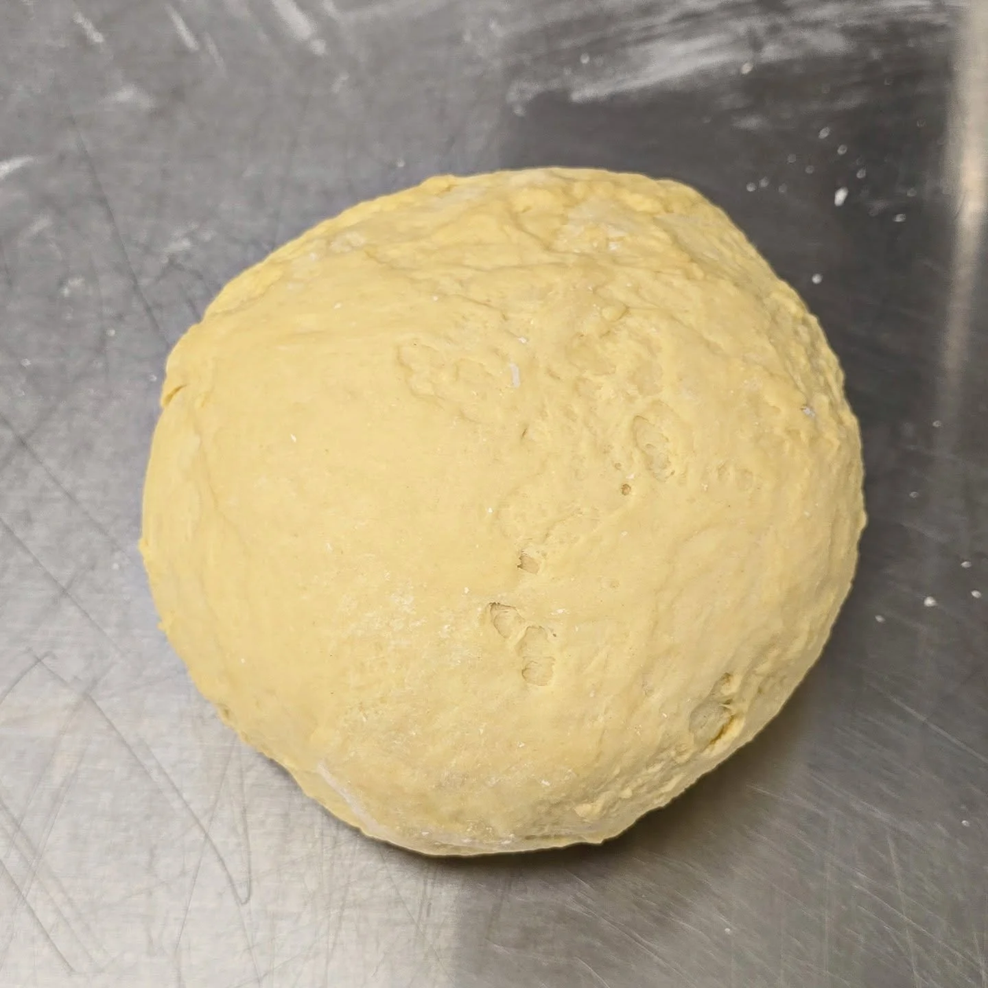 Pasta is one of my favorite things to make... But man, it is a workout!

#homemade #homemadepasta #pasta #eggpasta #pastaday #delicious