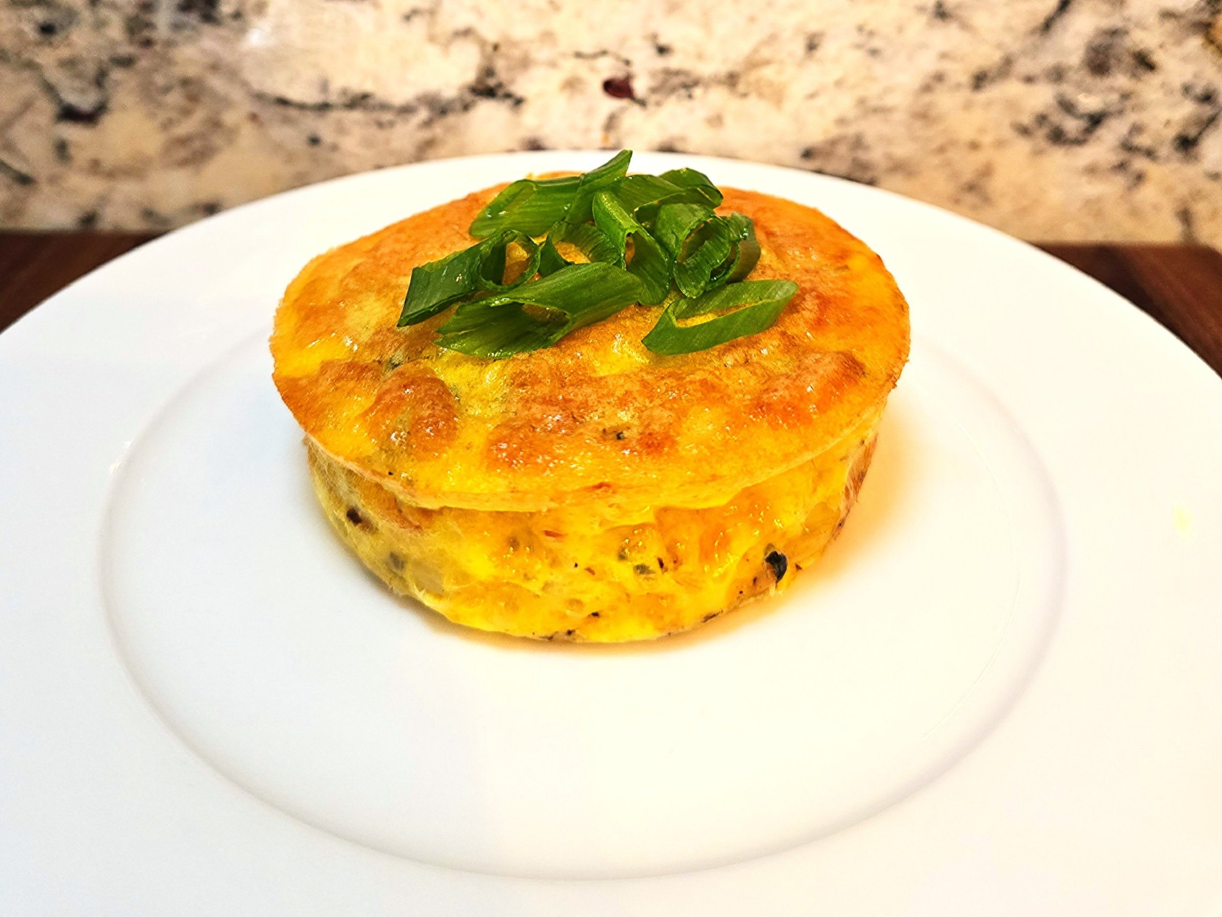 Frittata+3.jpg