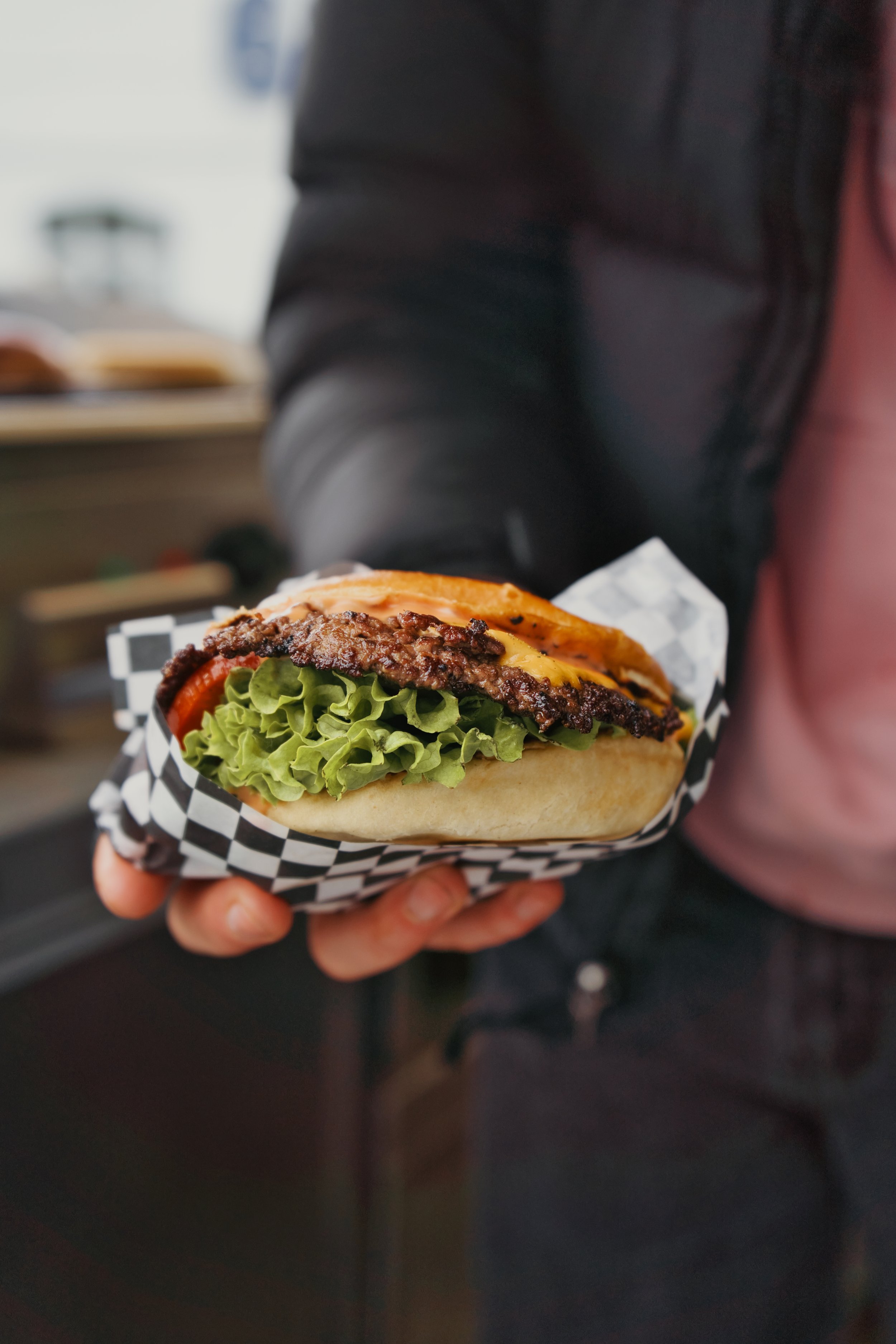 Burger 8.jpeg