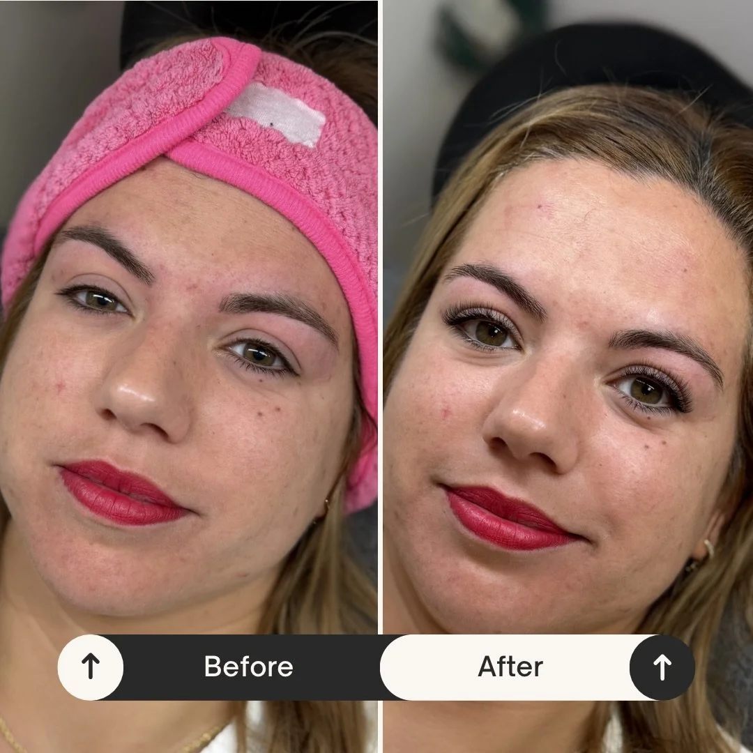 🌸🌺🌼Lleg&oacute; la primavera, es momento de ponerse guapa y ser un bomb&oacute;n 🥰💃