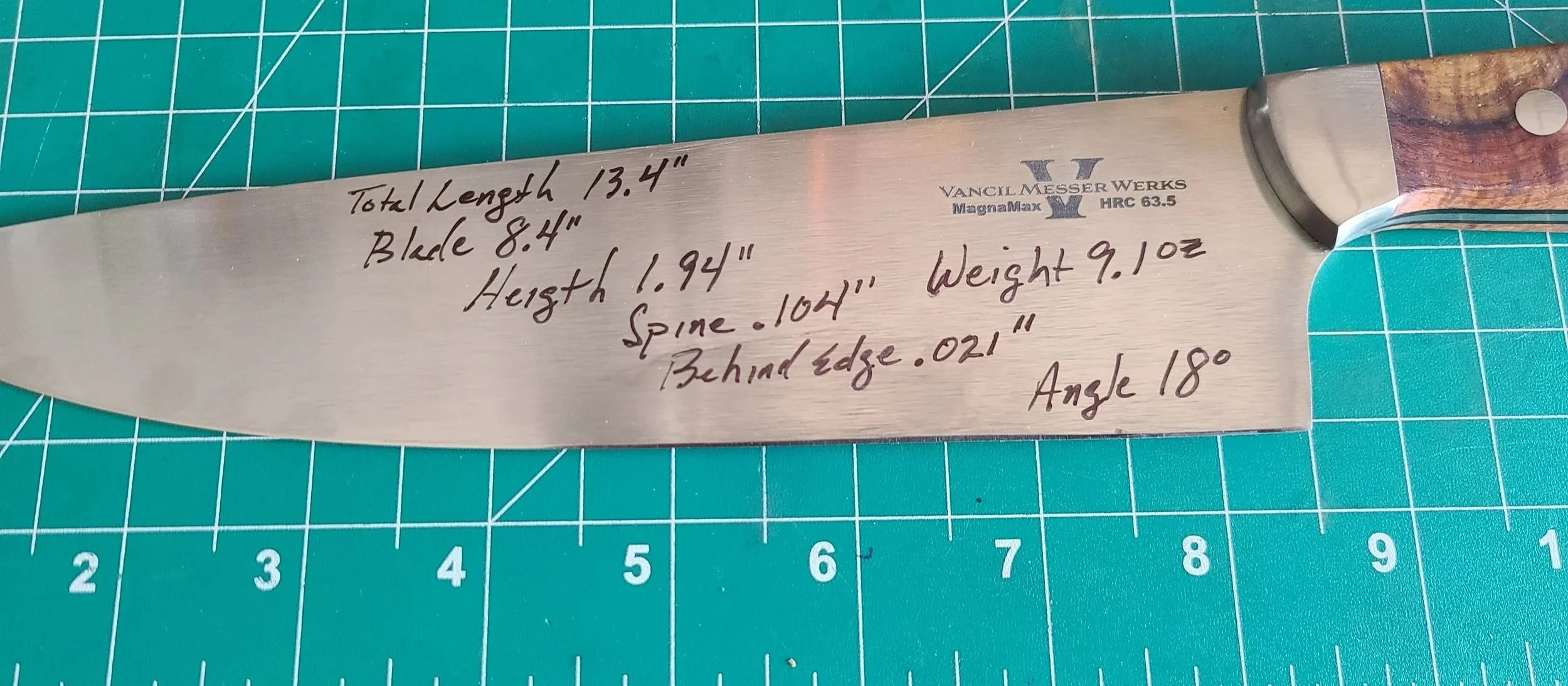 20260516_124759.jpg